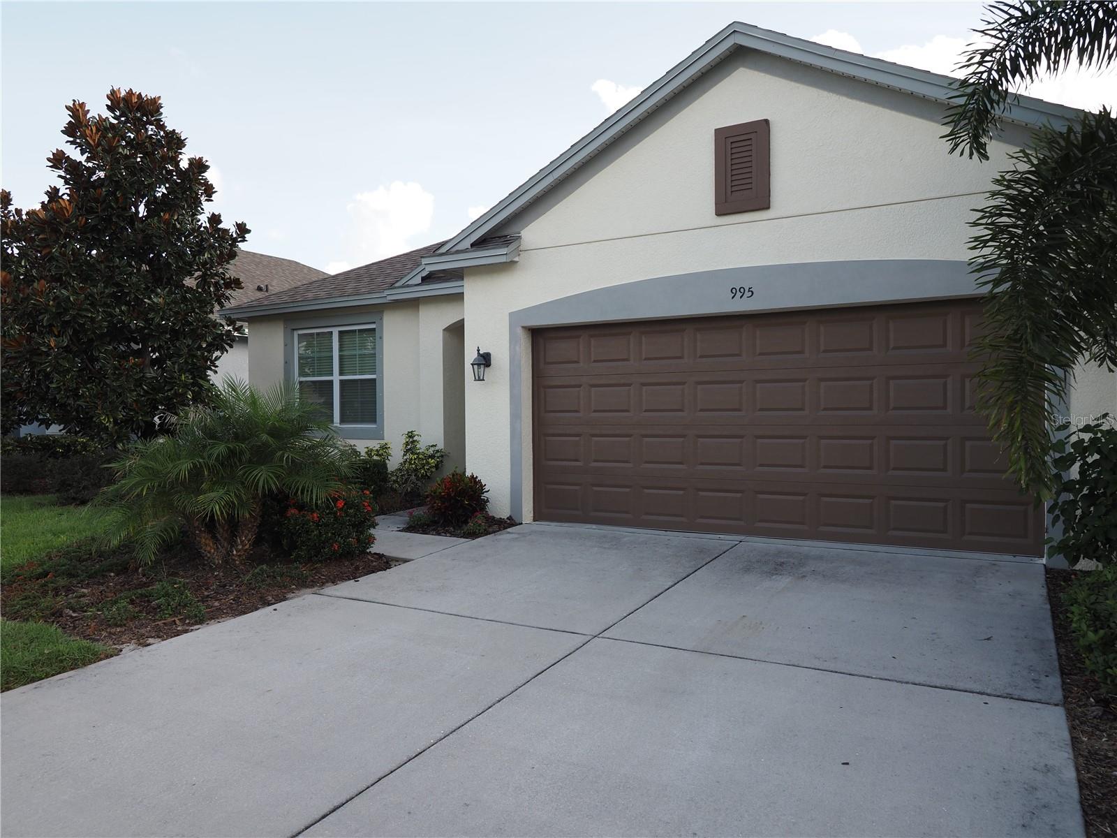 Details for 995 Molly Circle, SARASOTA, FL 34232