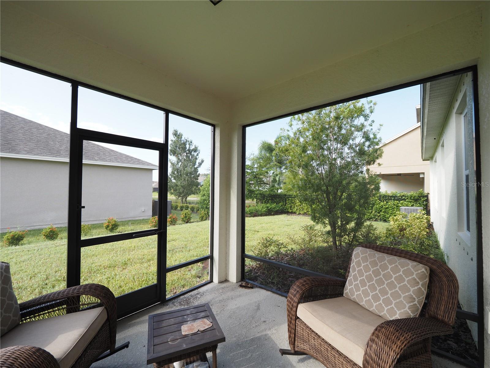 Image 10 of 46 For 995 Molly Circle