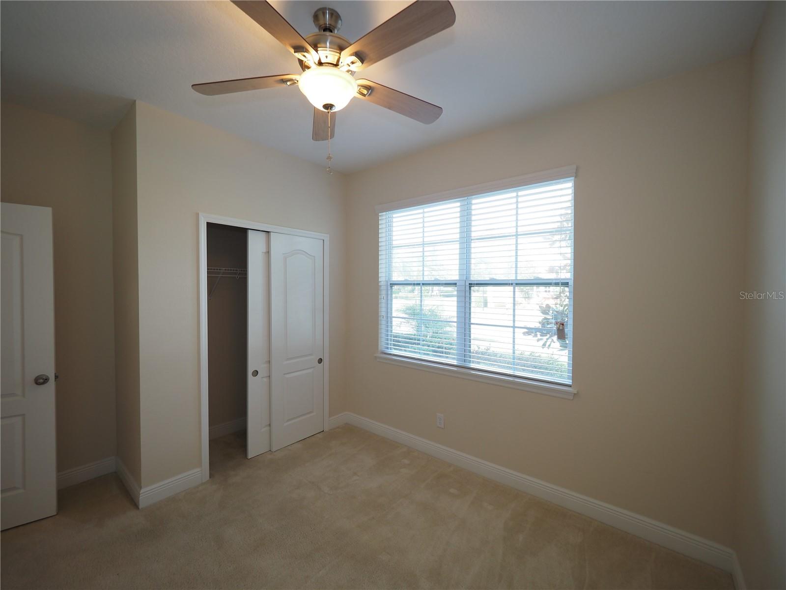 Image 12 of 46 For 995 Molly Circle