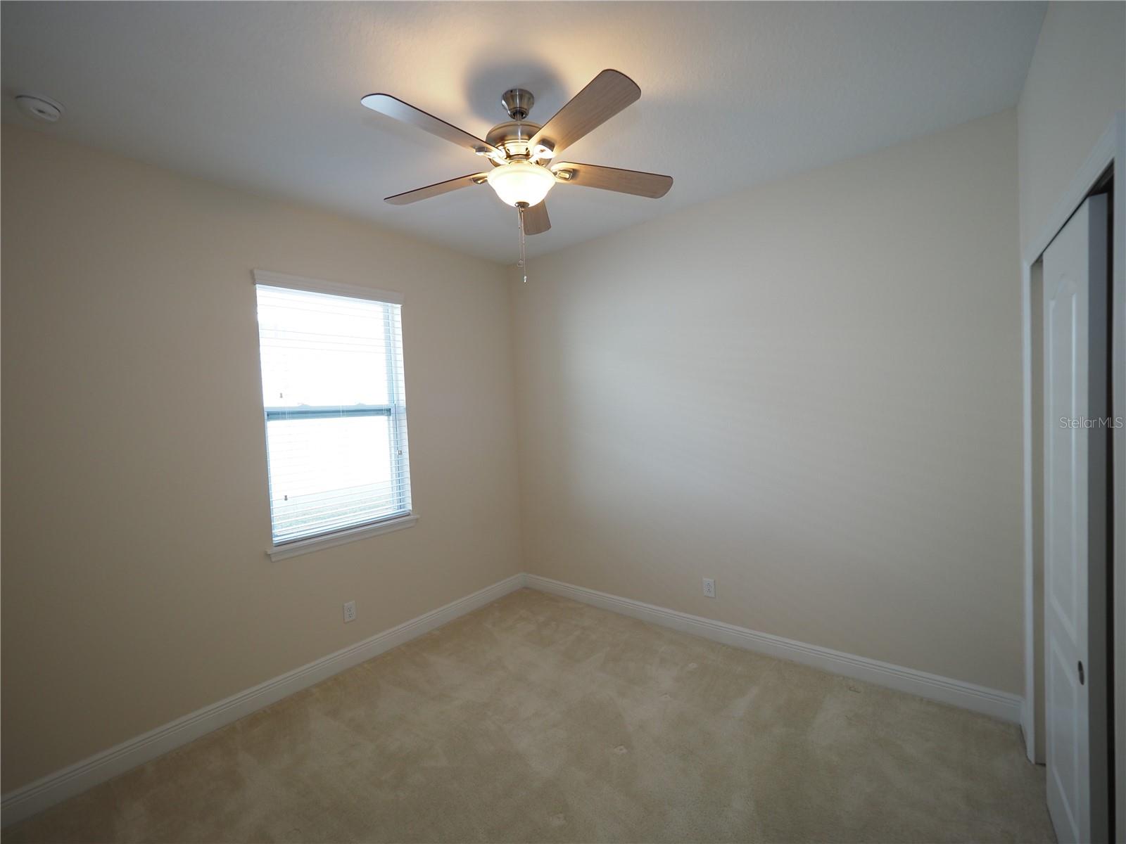 Image 15 of 46 For 995 Molly Circle