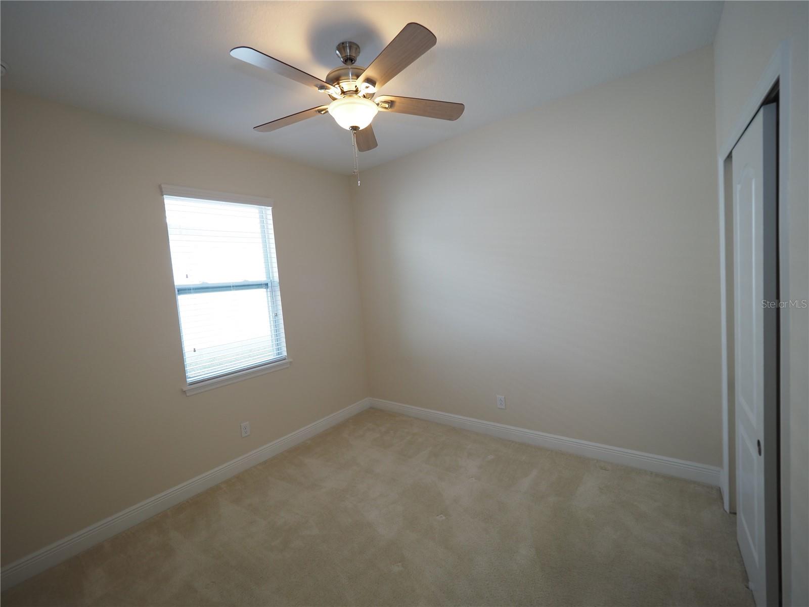 Image 16 of 46 For 995 Molly Circle