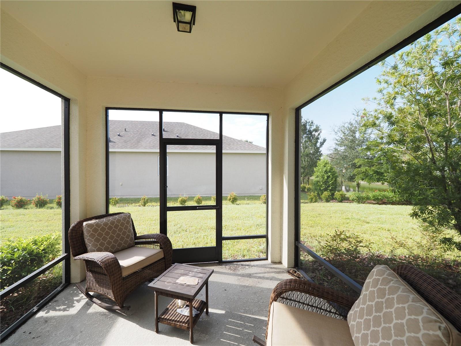 Image 9 of 46 For 995 Molly Circle