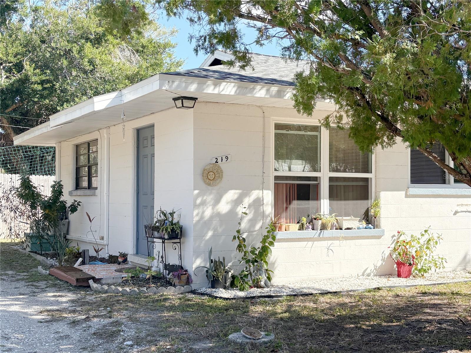 Details for 219 21st Street E A, BRADENTON, FL 34208