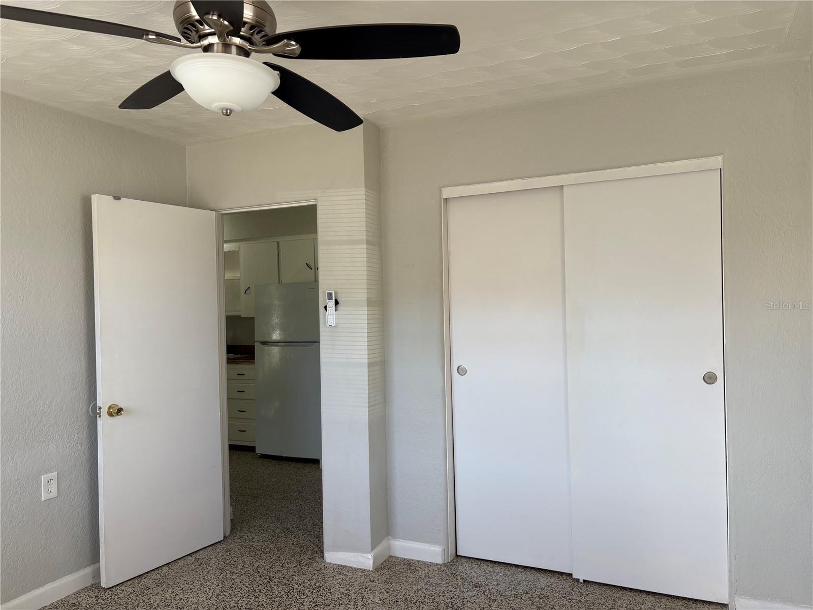 Image 11 of 12 For 219 21st Street E A