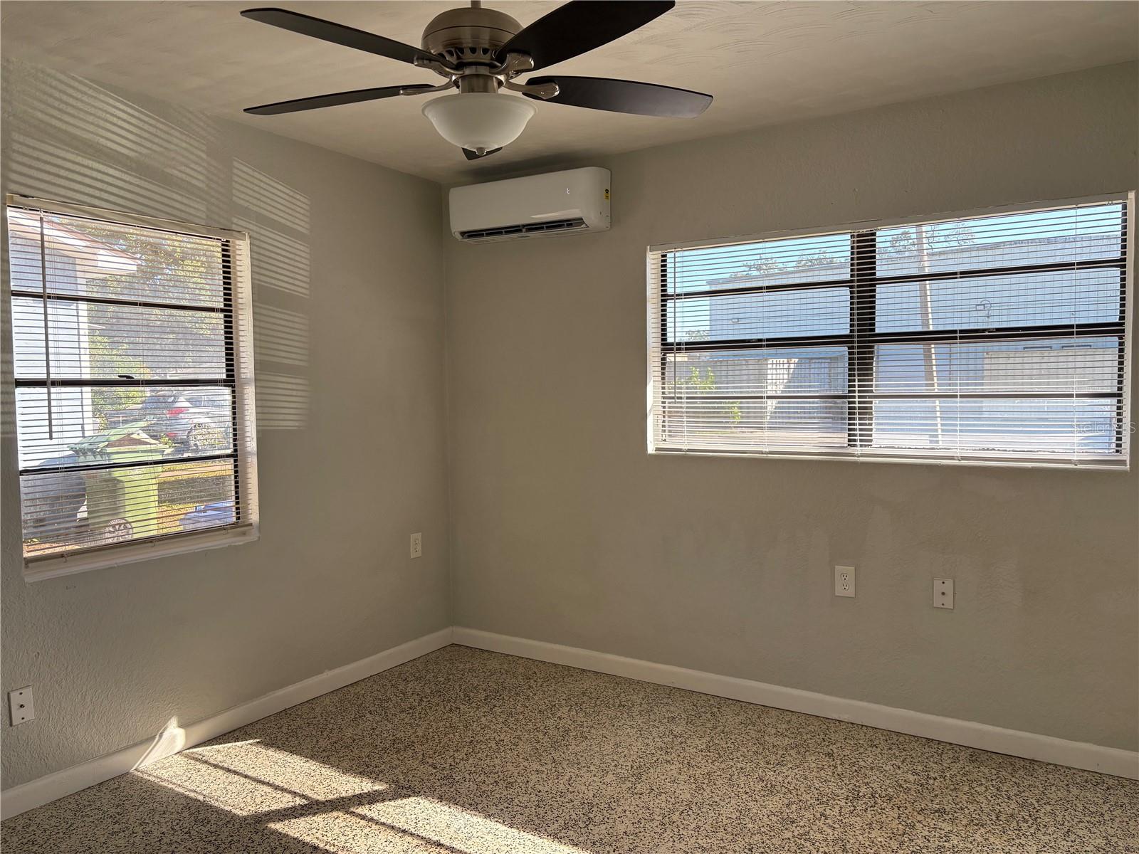 Image 12 of 12 For 219 21st Street E A