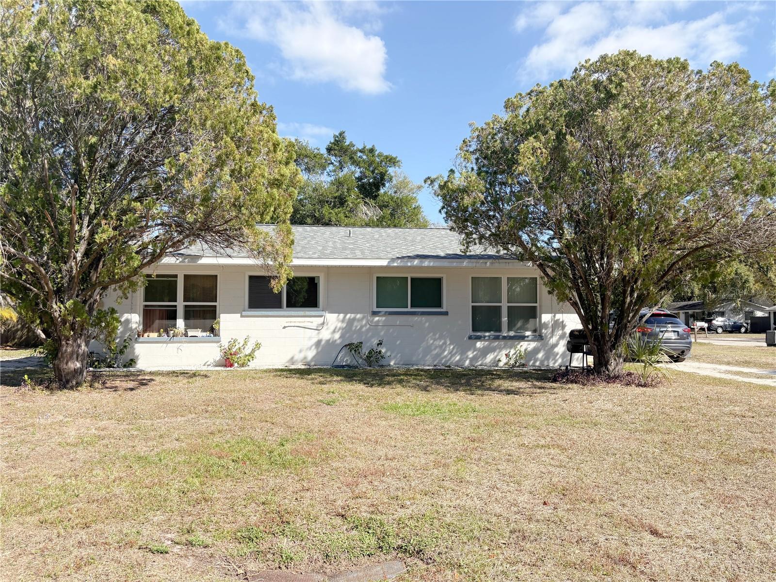 Image 4 of 12 For 219 21st Street E A