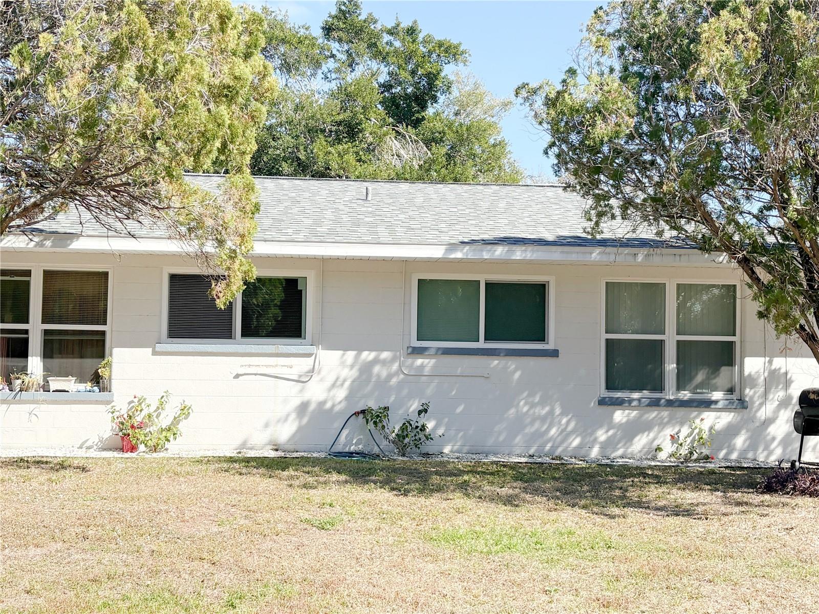 Image 5 of 12 For 219 21st Street E A