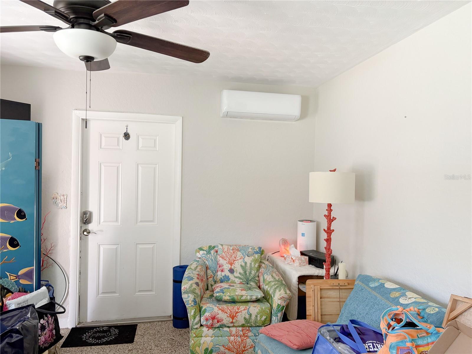 Image 8 of 12 For 219 21st Street E A