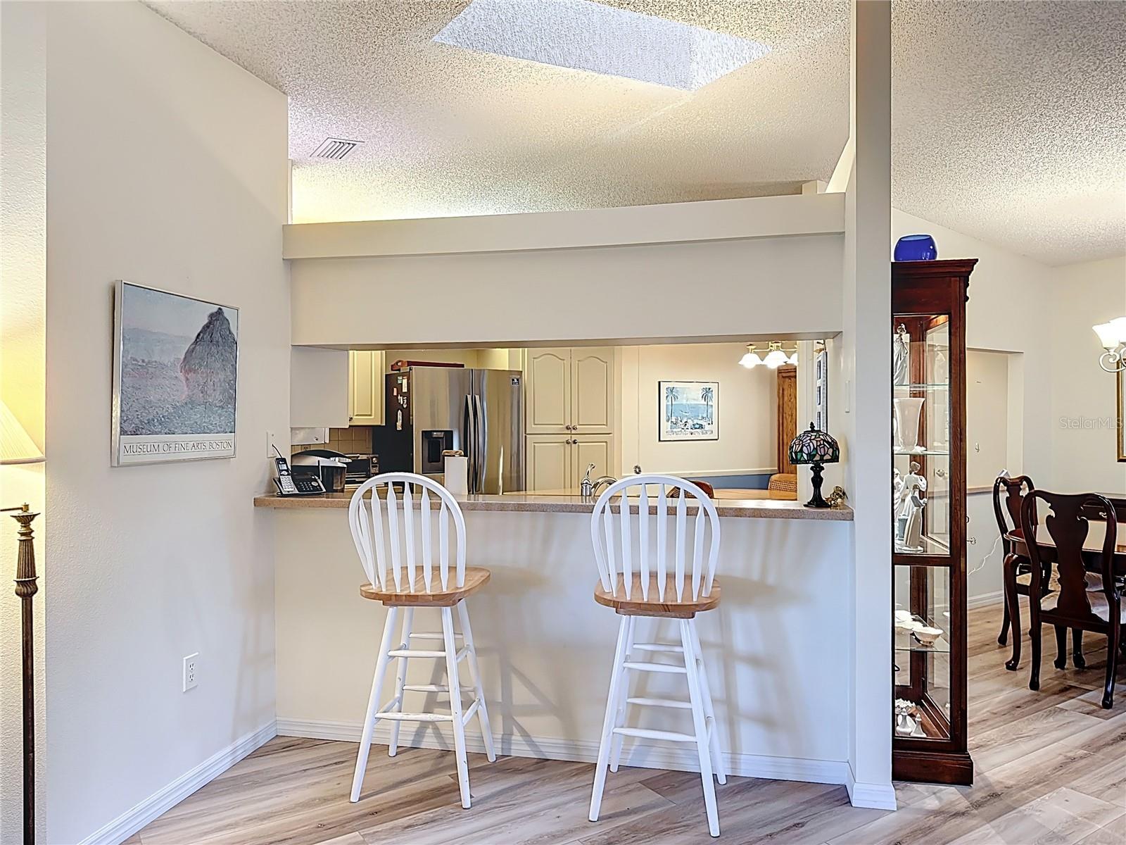 Image 12 of 46 For 5611 Garden Lakes Drive