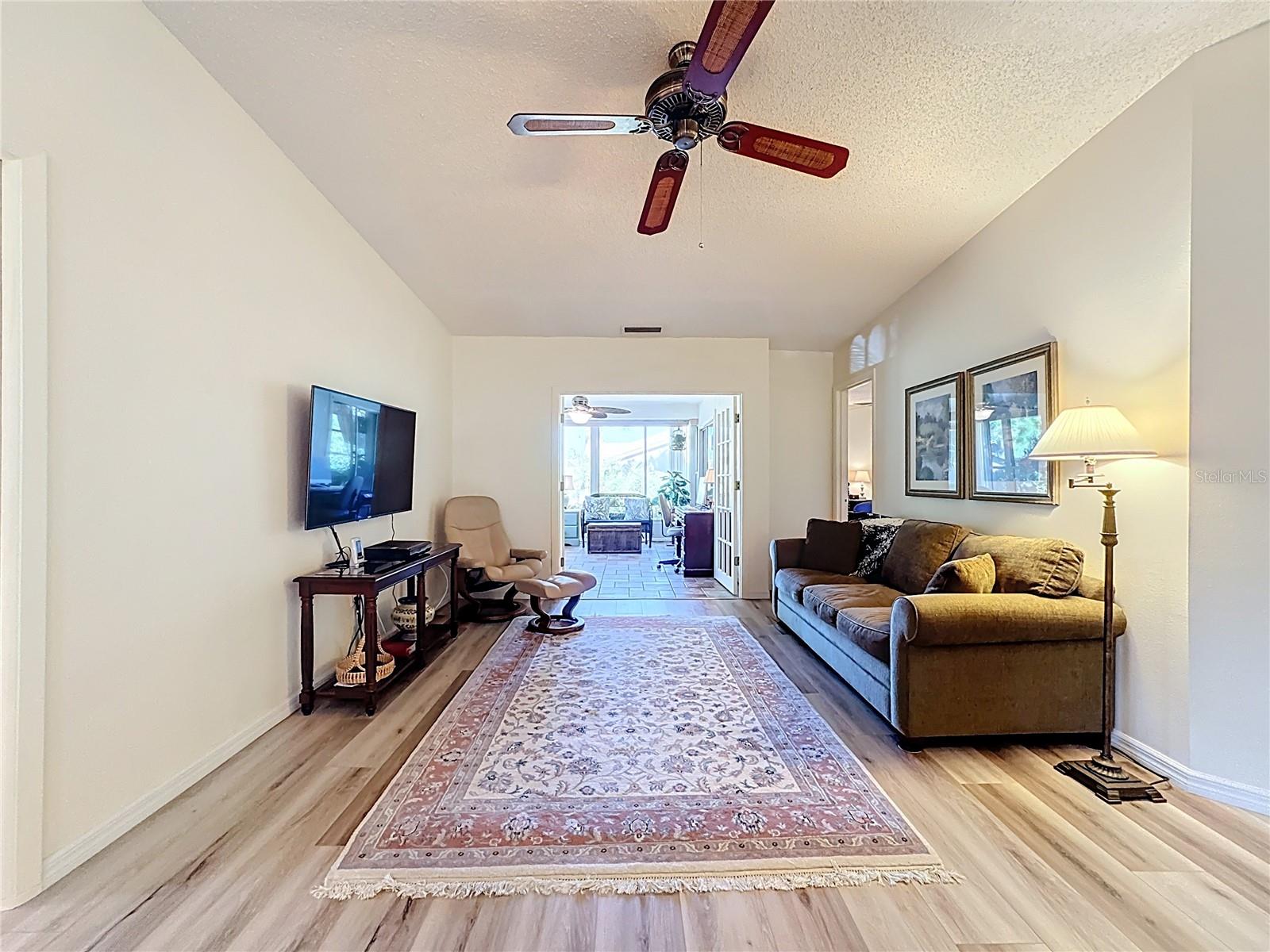 Image 13 of 46 For 5611 Garden Lakes Drive