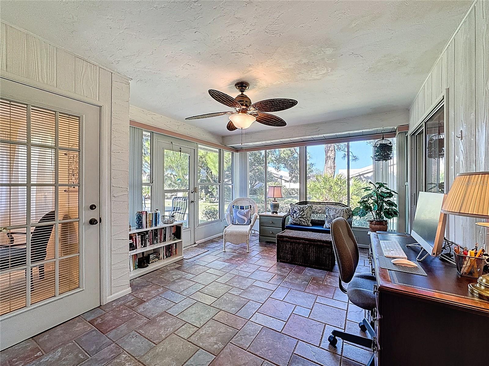 Image 15 of 46 For 5611 Garden Lakes Drive