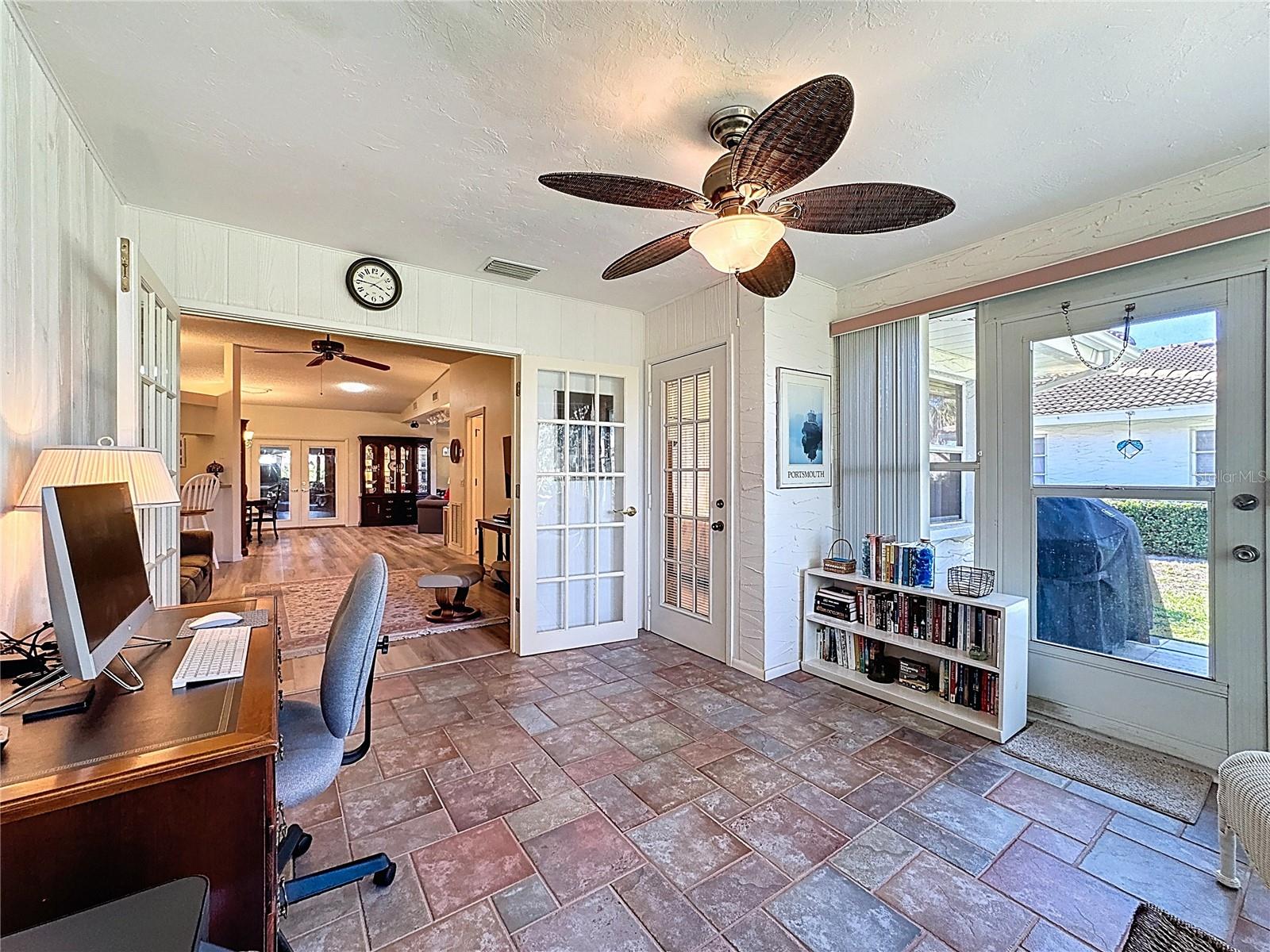 Image 16 of 46 For 5611 Garden Lakes Drive