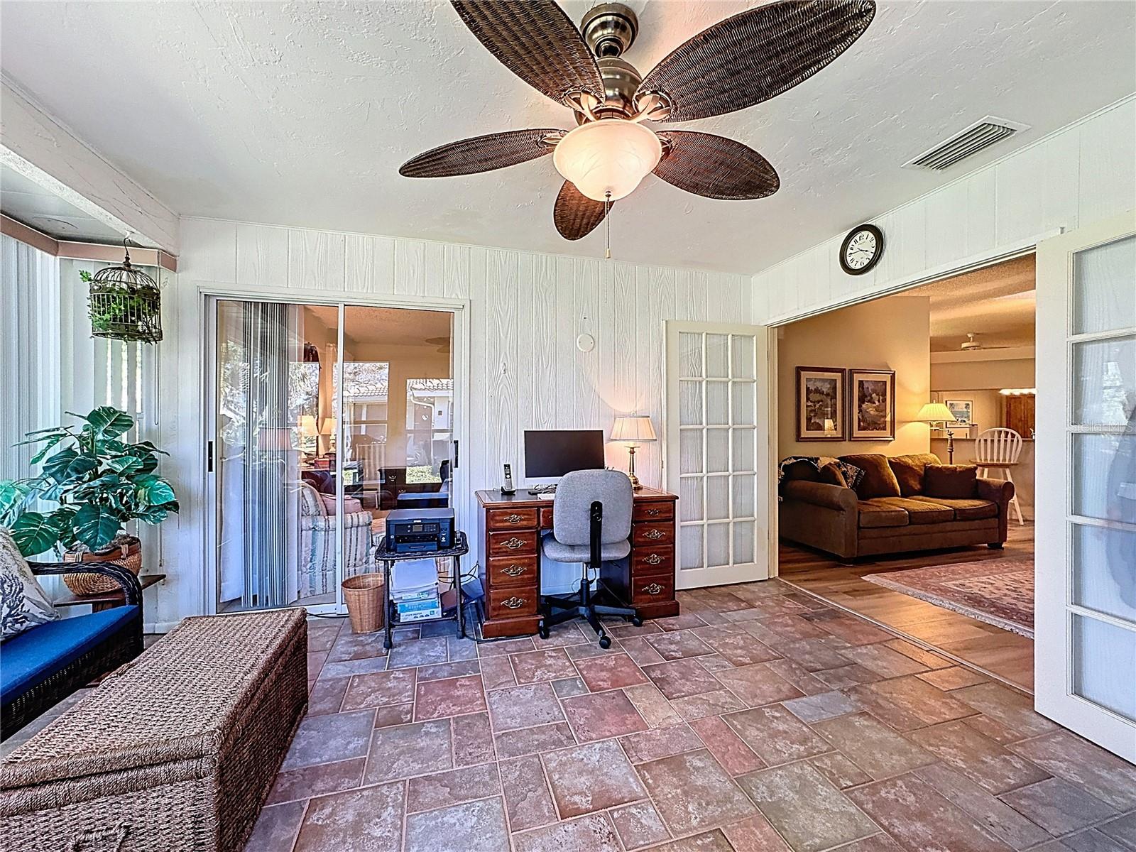 Image 17 of 46 For 5611 Garden Lakes Drive