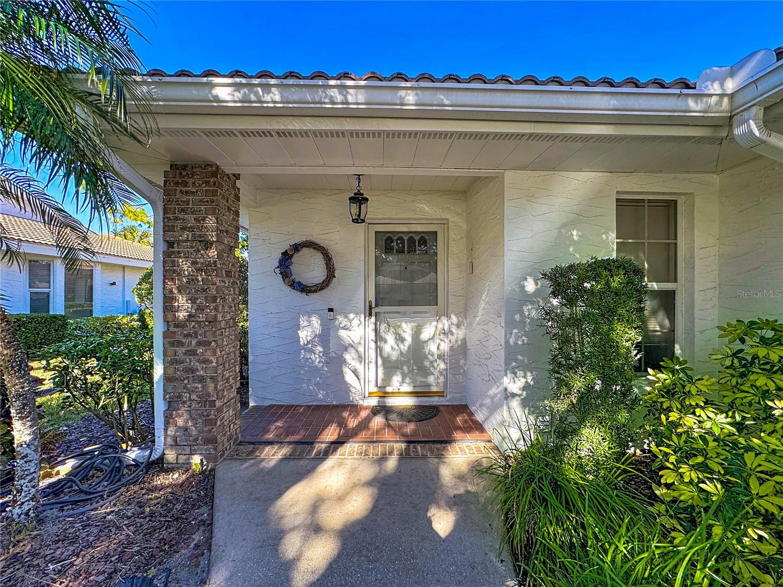 Image 2 of 46 For 5611 Garden Lakes Drive