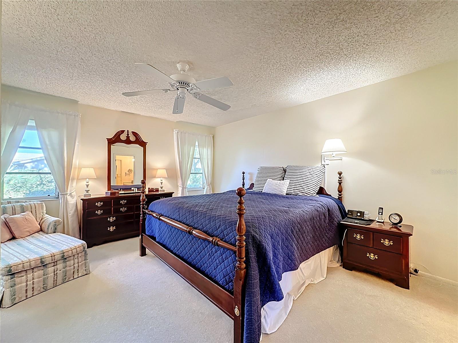 Image 20 of 46 For 5611 Garden Lakes Drive