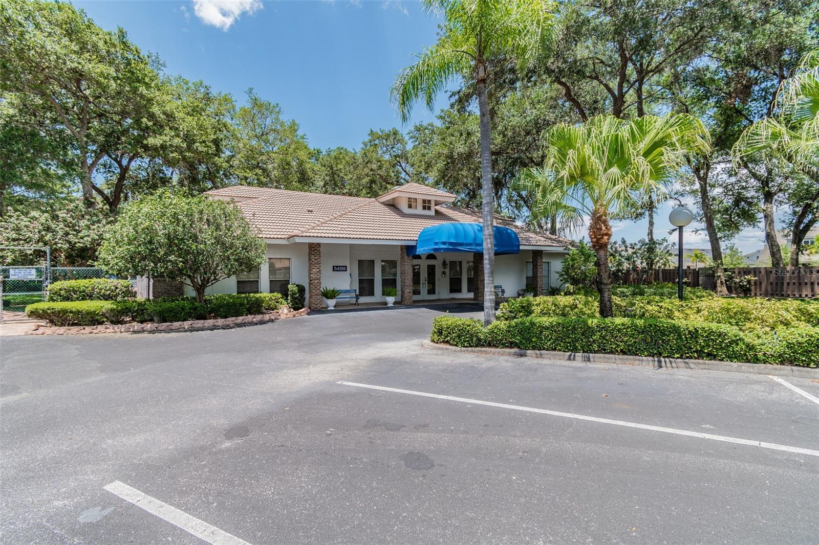 Image 28 of 46 For 5611 Garden Lakes Drive