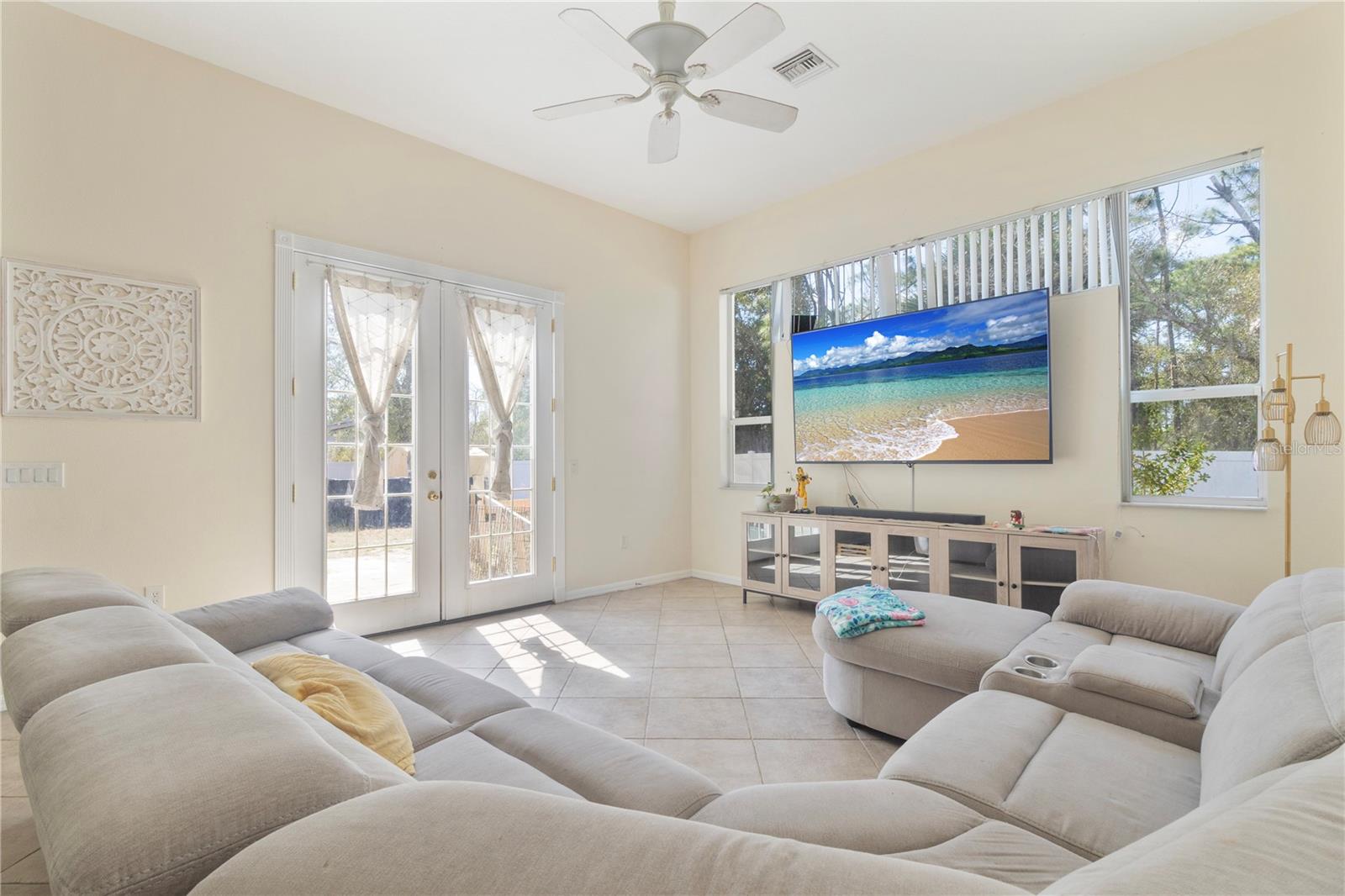 Image 11 of 34 For 6603 Lapidus Road