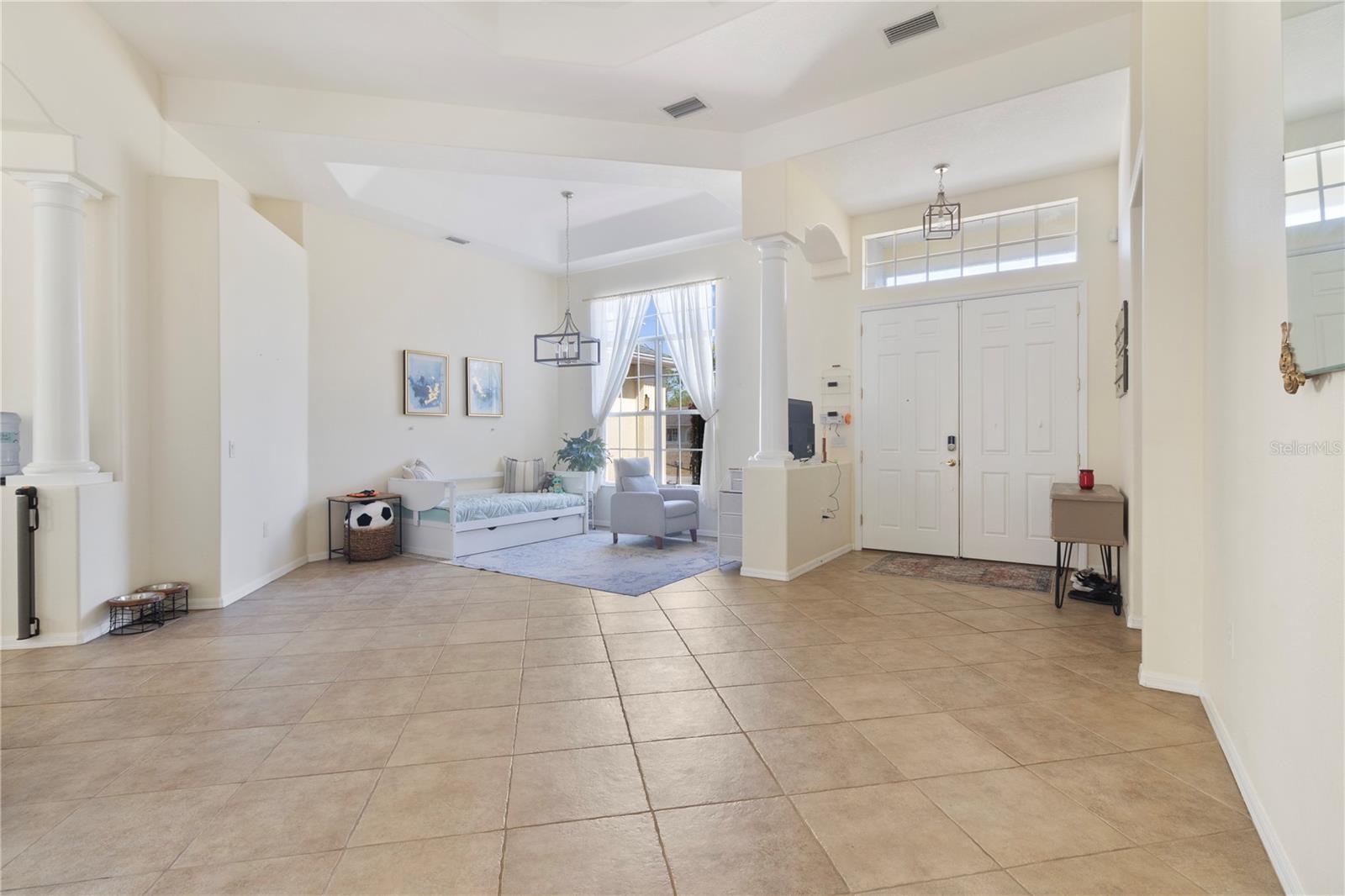 Image 13 of 34 For 6603 Lapidus Road