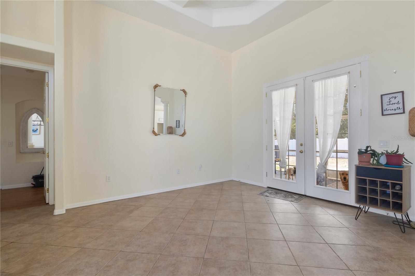 Image 15 of 34 For 6603 Lapidus Road