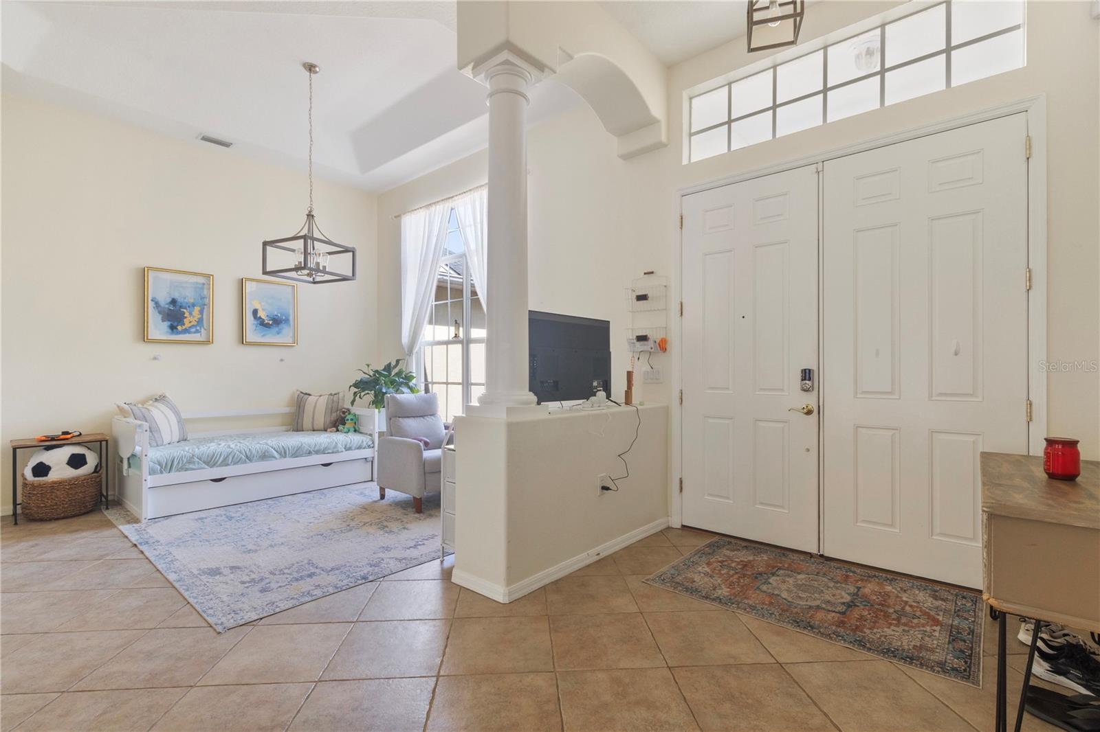 Image 16 of 34 For 6603 Lapidus Road