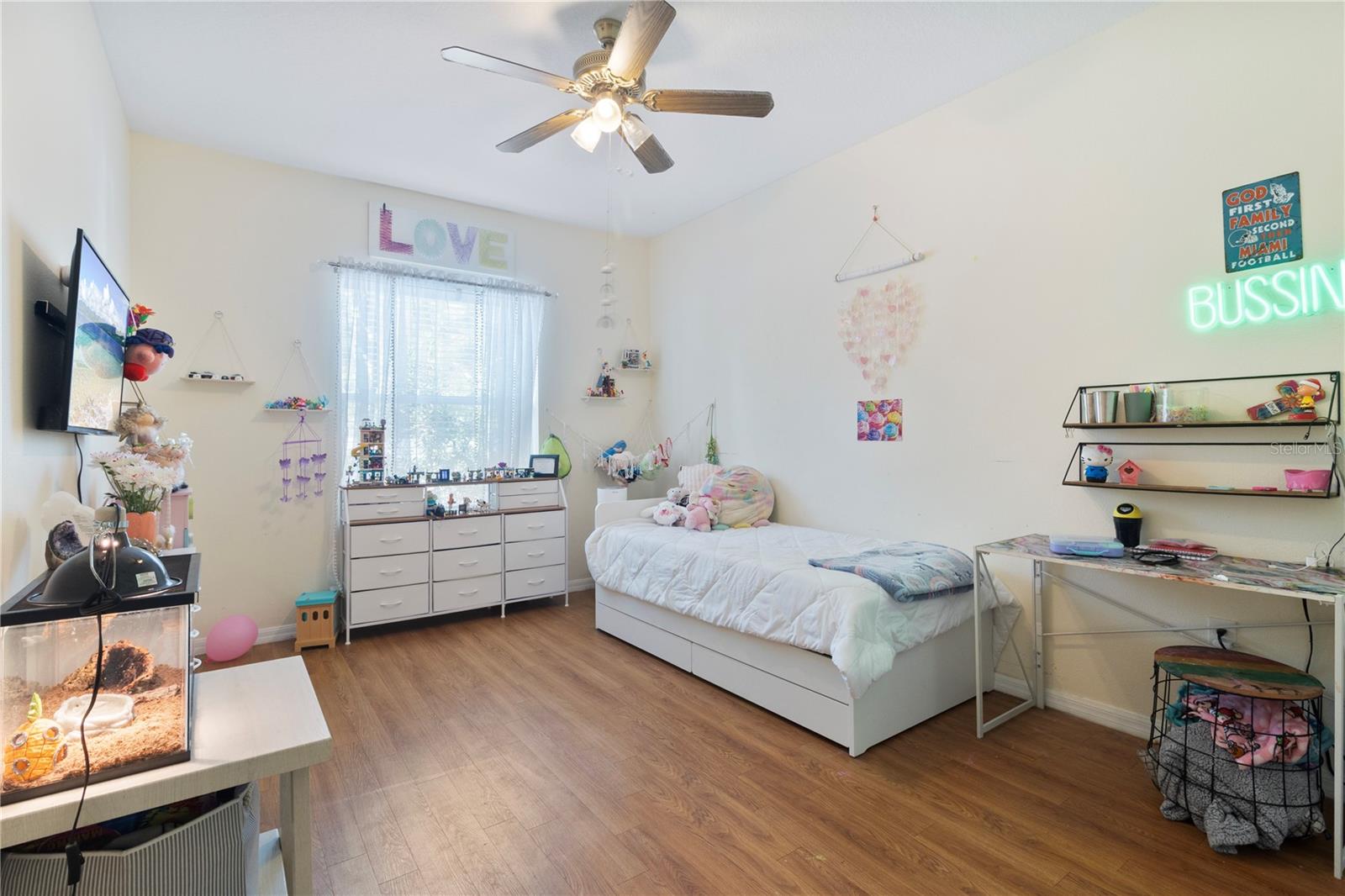 Image 17 of 34 For 6603 Lapidus Road