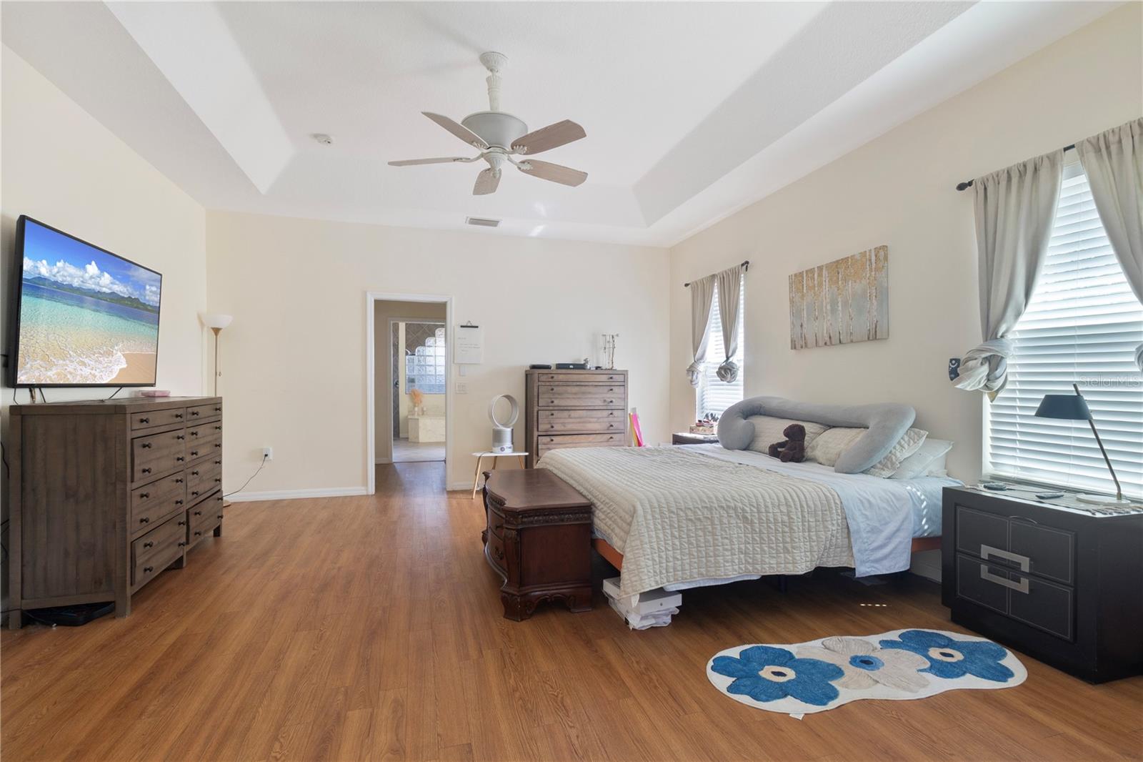 Image 18 of 34 For 6603 Lapidus Road