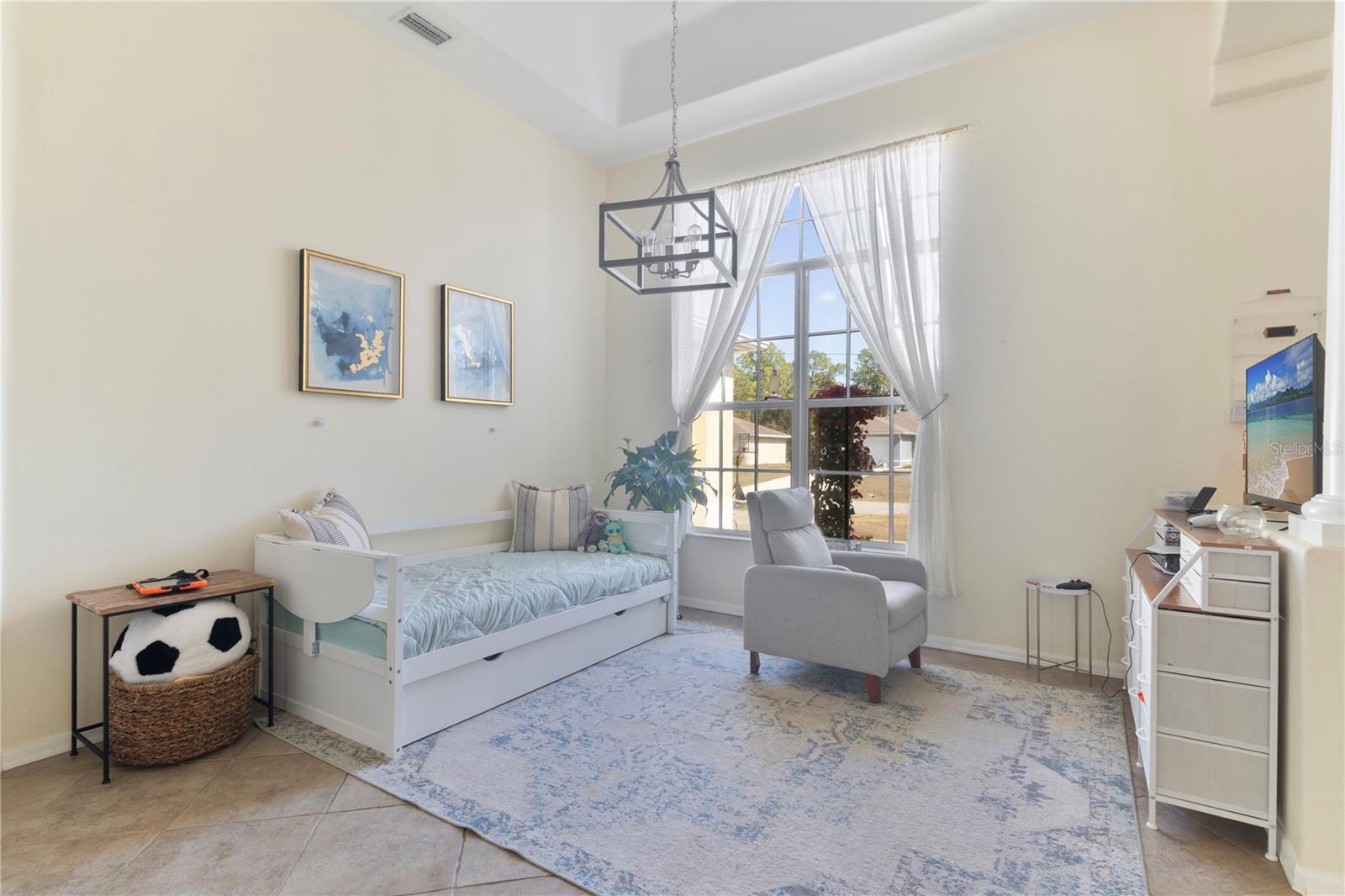 Image 19 of 34 For 6603 Lapidus Road