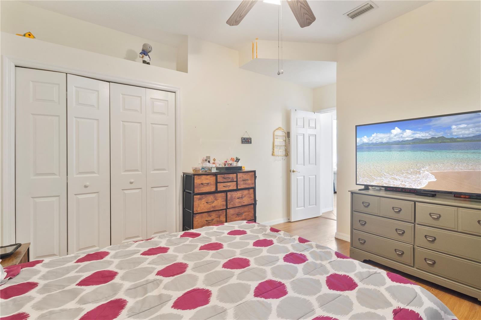 Image 20 of 34 For 6603 Lapidus Road