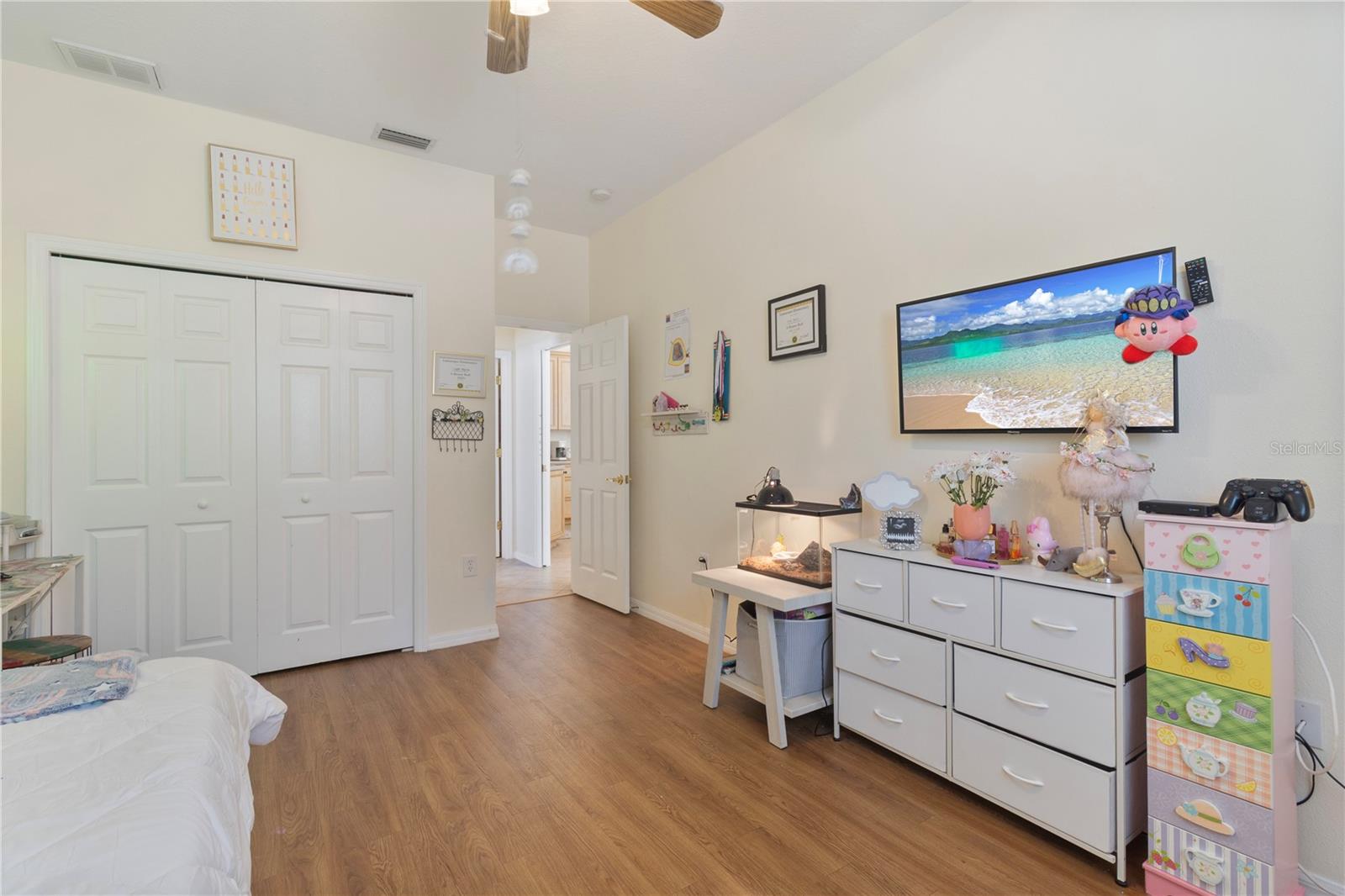 Image 21 of 34 For 6603 Lapidus Road