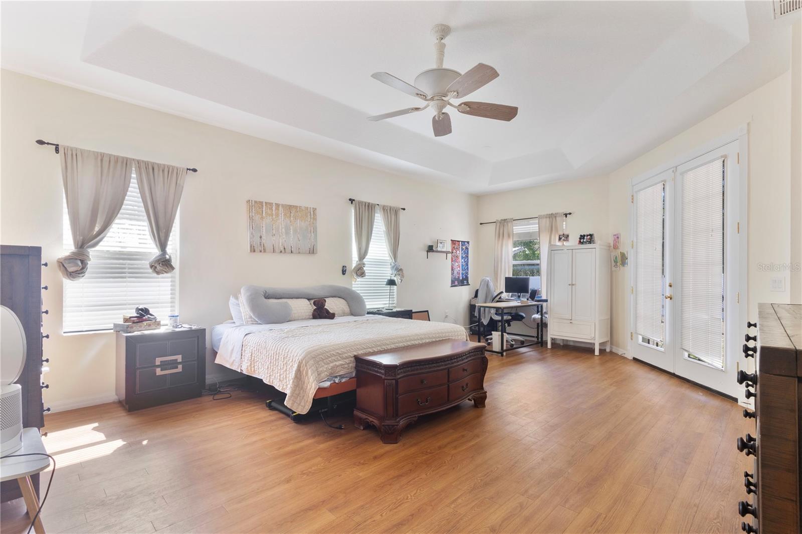 Image 22 of 34 For 6603 Lapidus Road