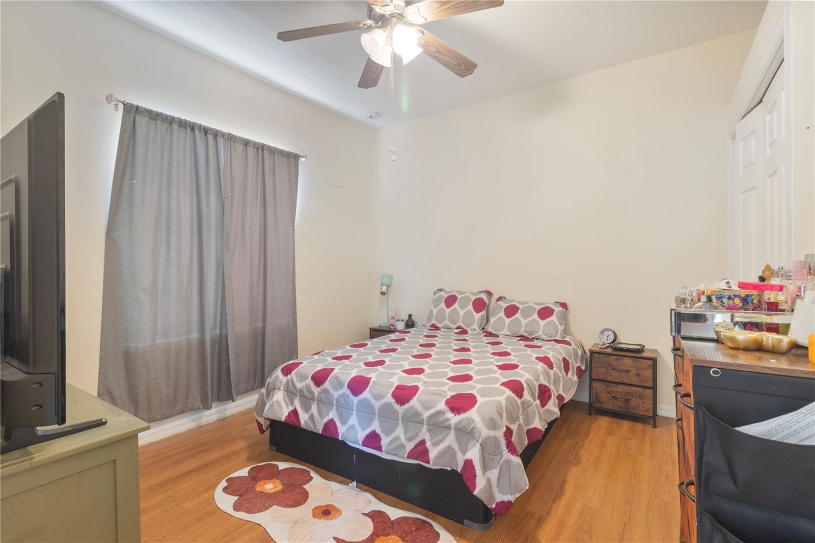 Image 23 of 34 For 6603 Lapidus Road