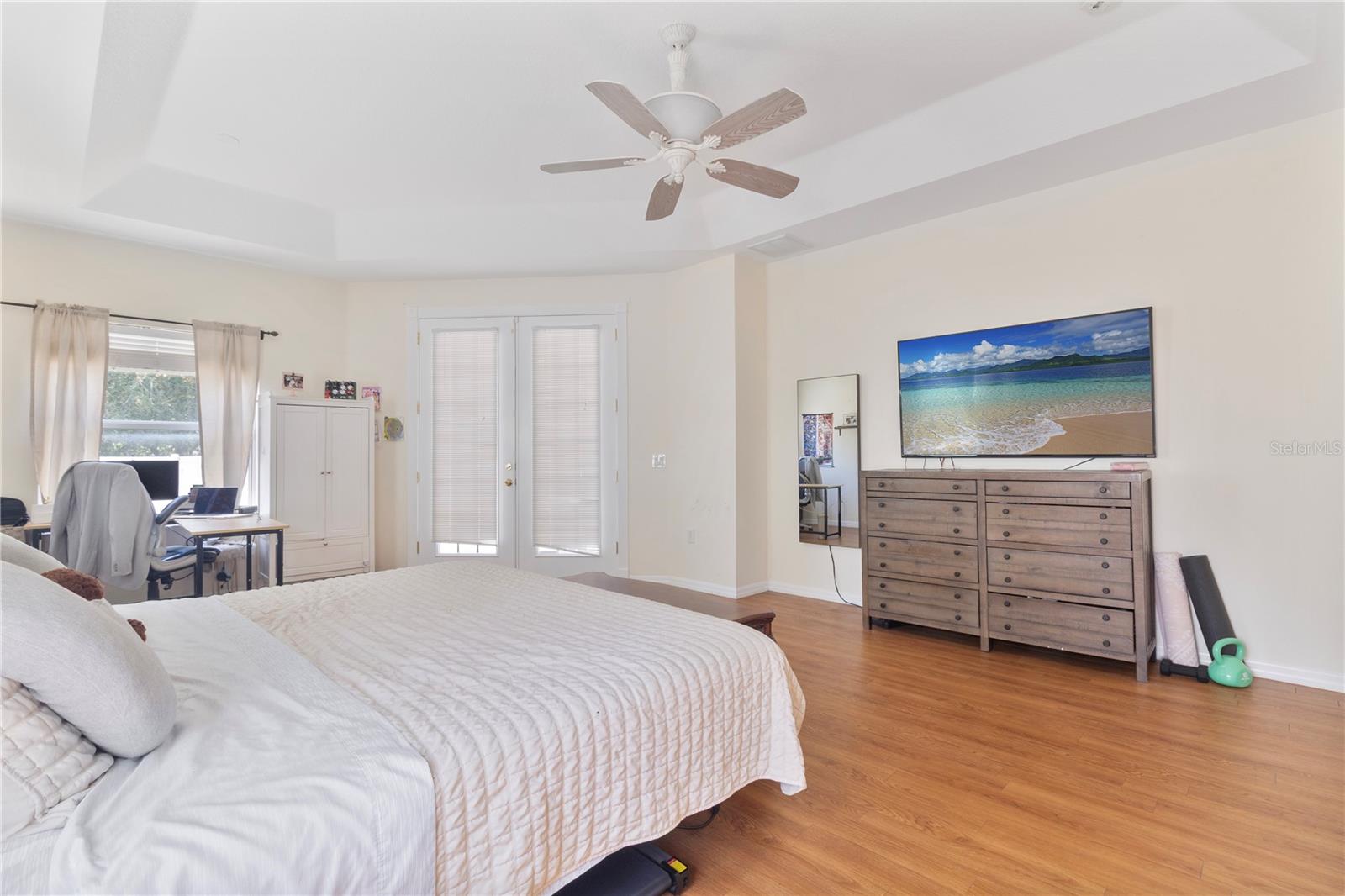 Image 24 of 34 For 6603 Lapidus Road