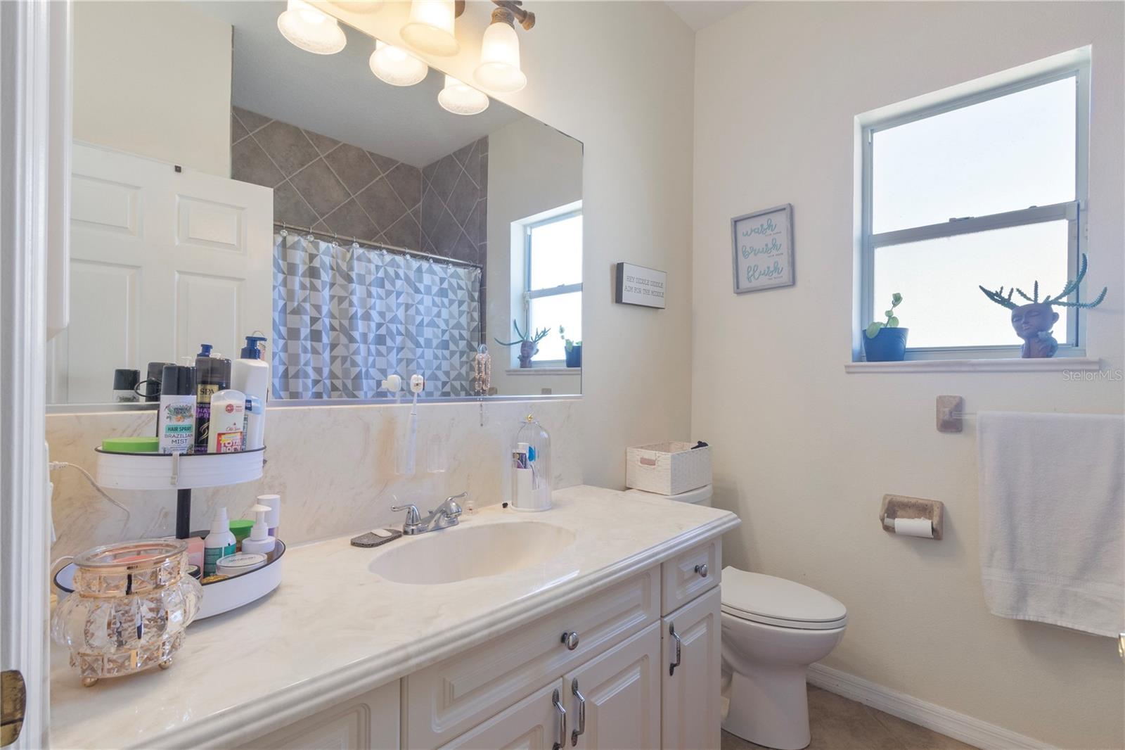 Image 27 of 34 For 6603 Lapidus Road