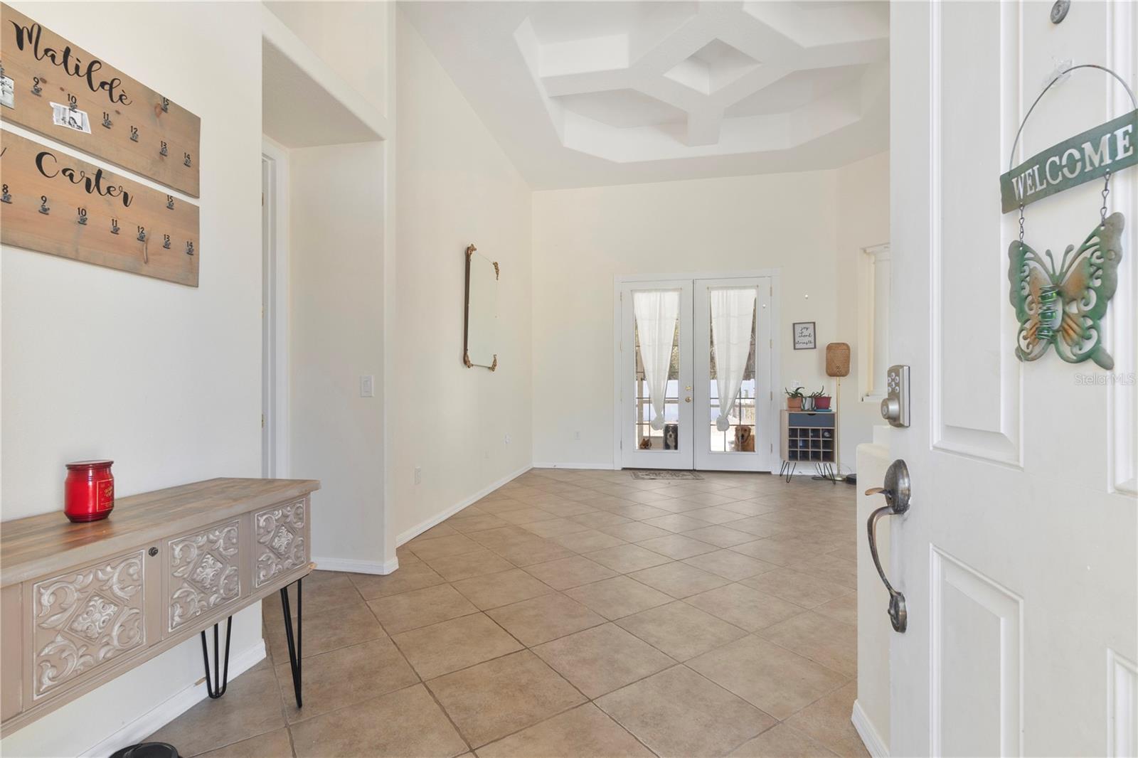 Image 29 of 34 For 6603 Lapidus Road