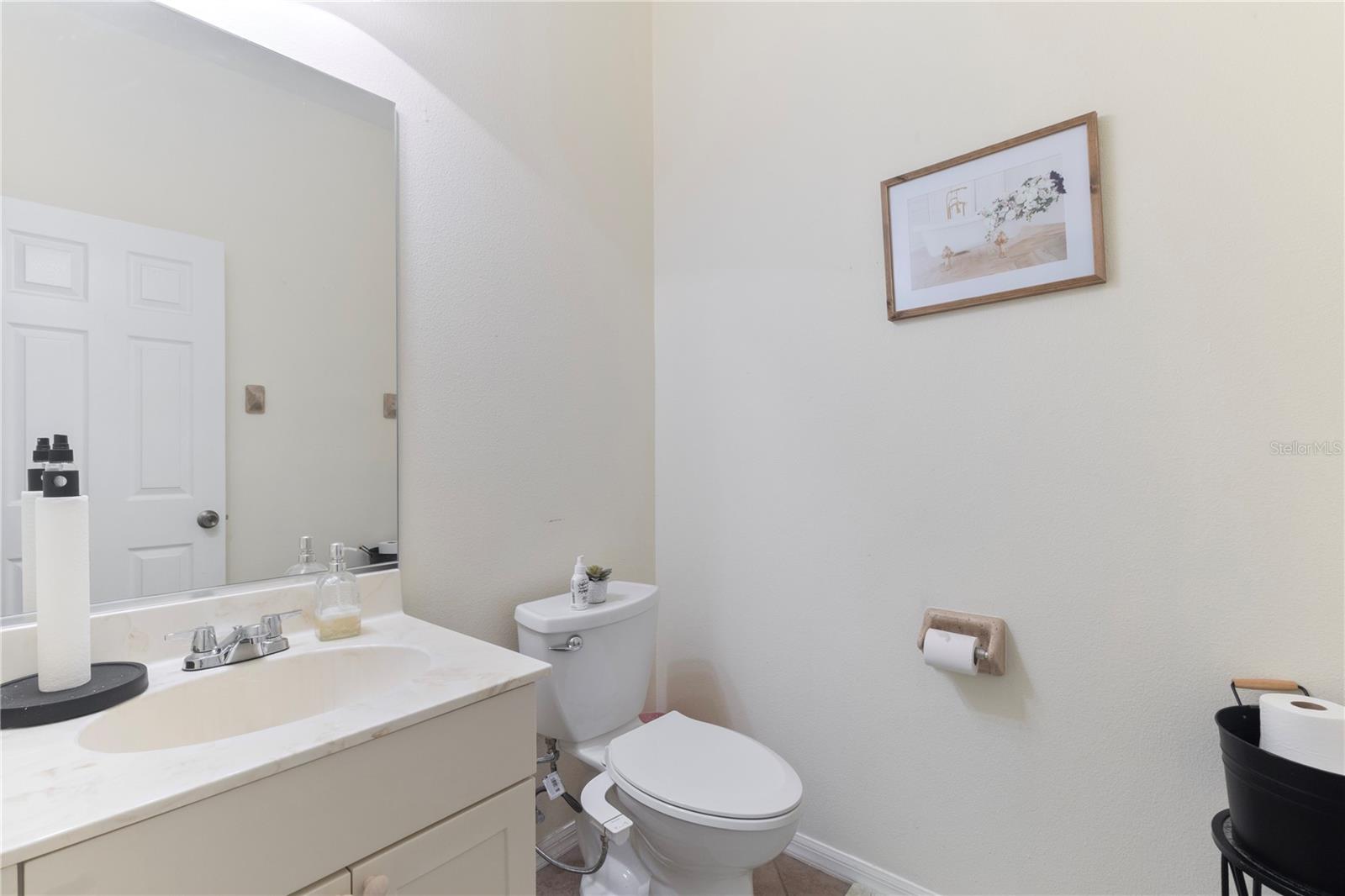 Image 30 of 34 For 6603 Lapidus Road