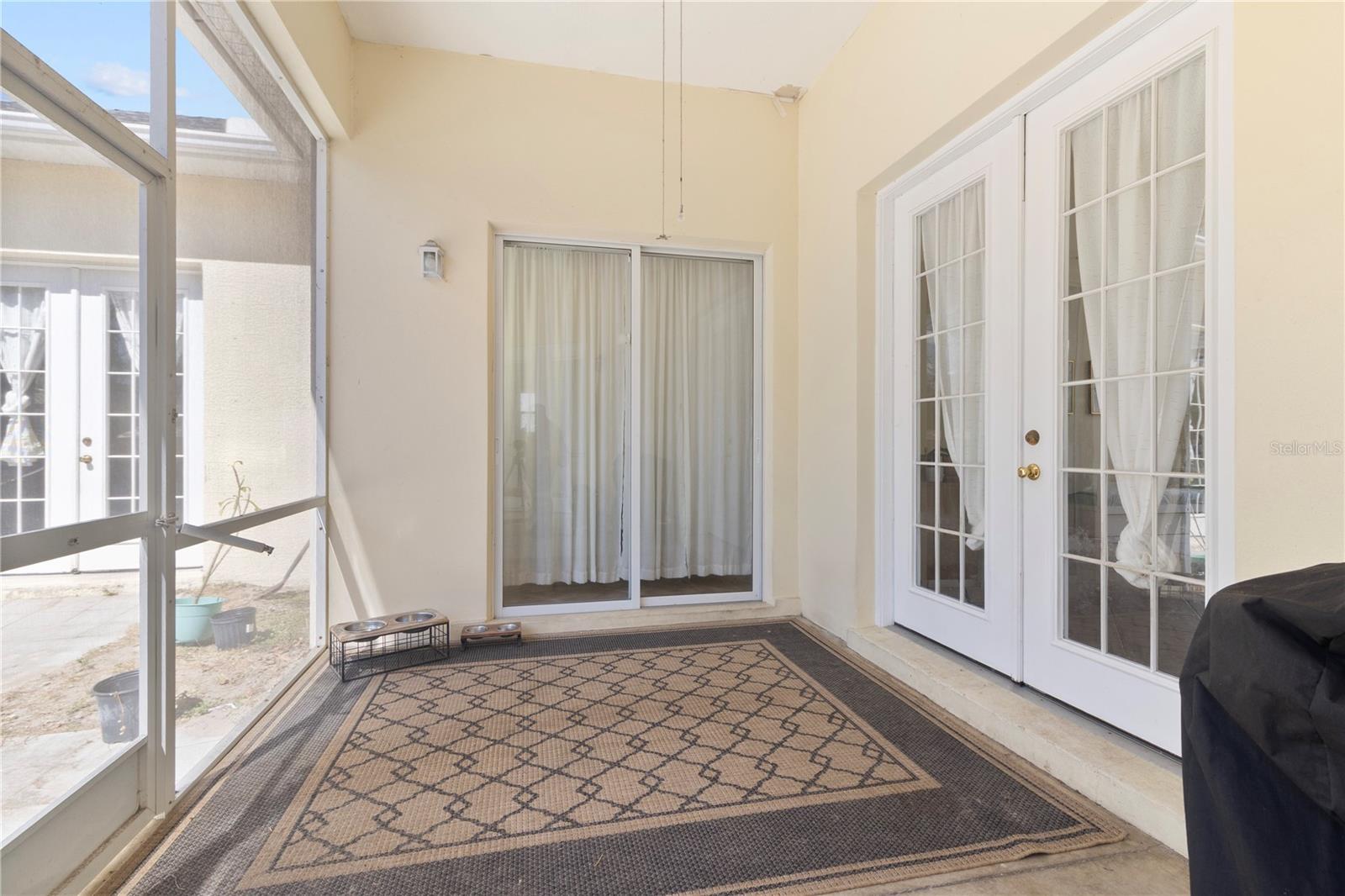 Image 31 of 34 For 6603 Lapidus Road