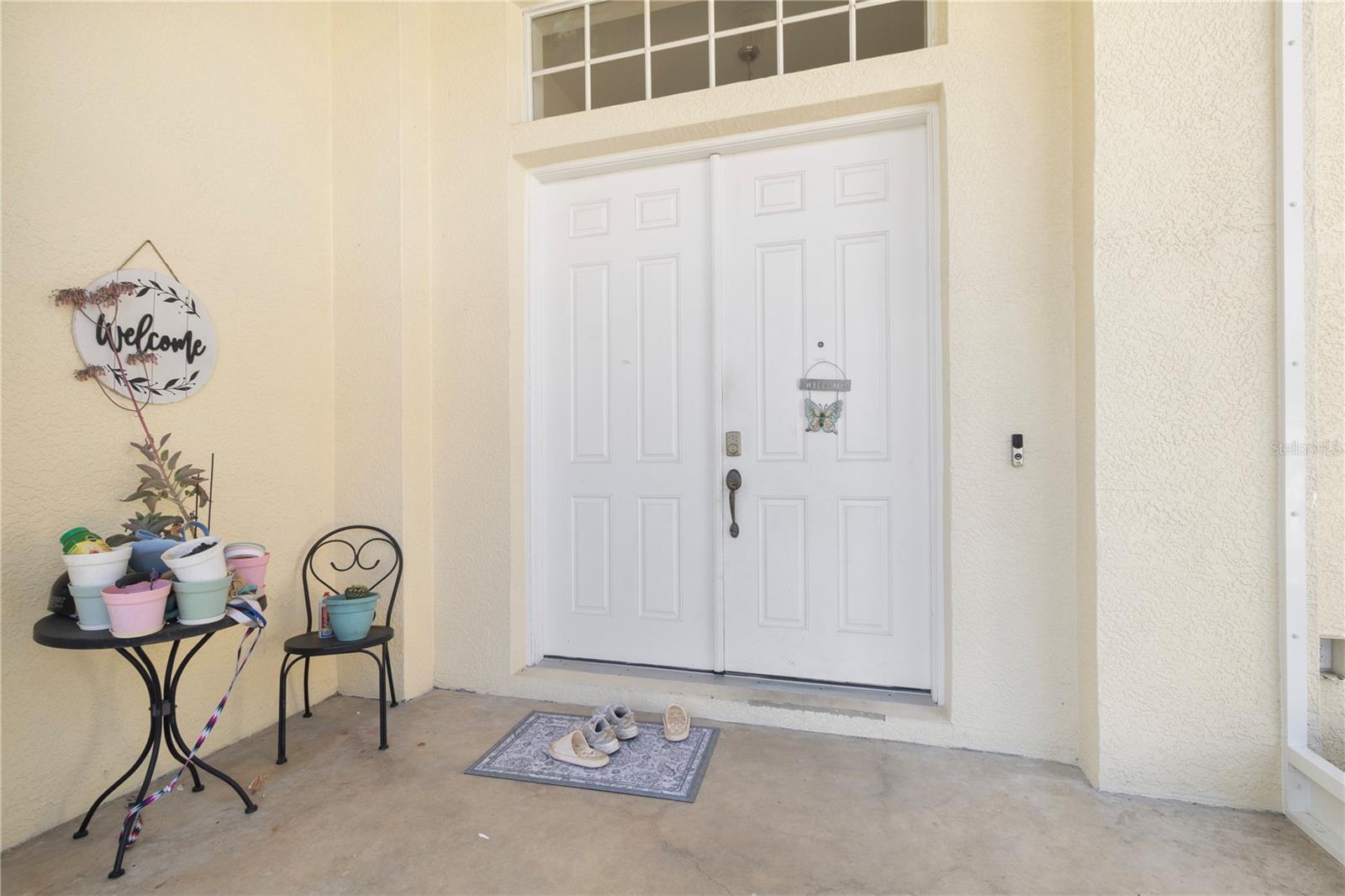 Image 32 of 34 For 6603 Lapidus Road