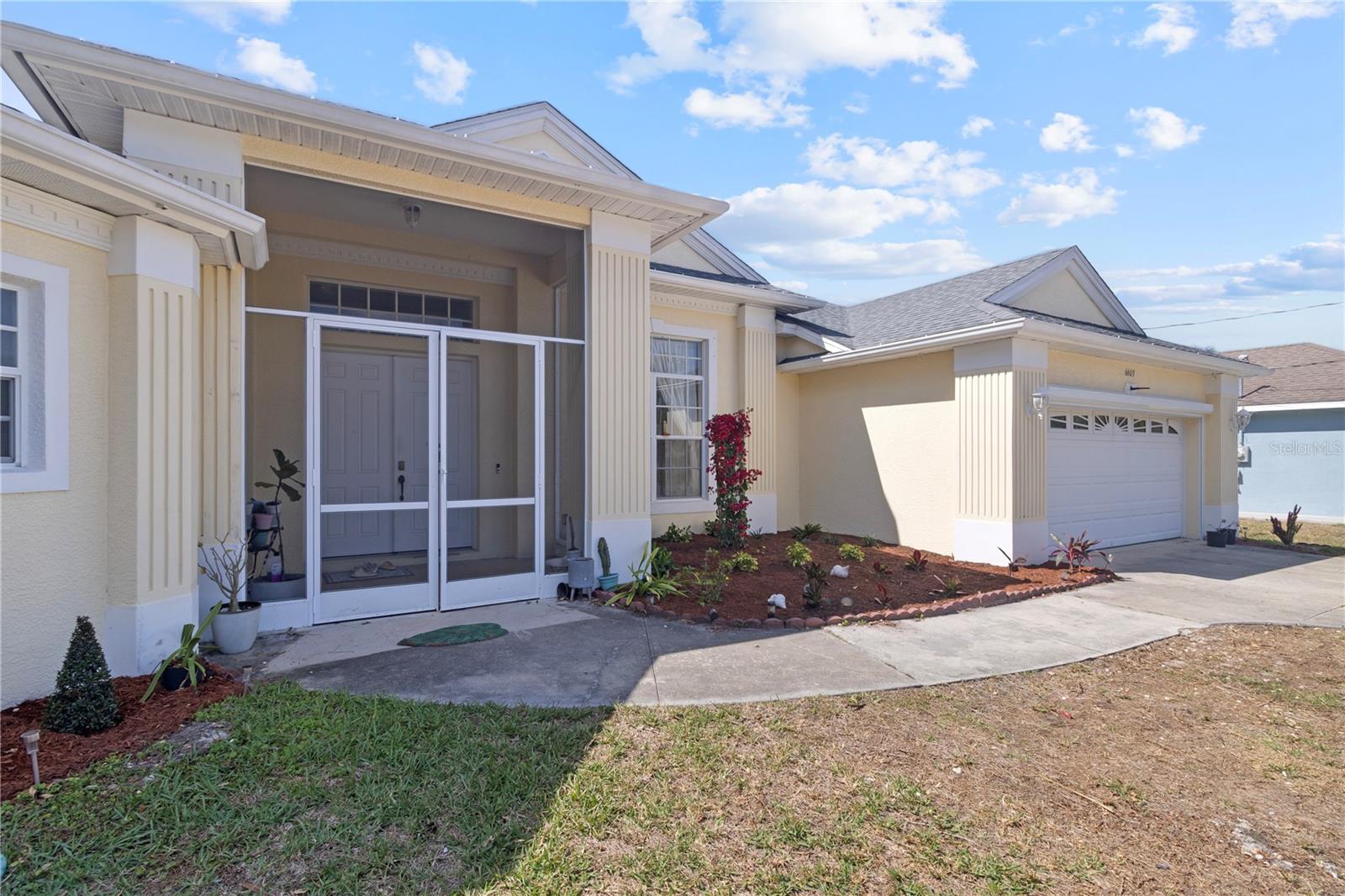 Image 4 of 34 For 6603 Lapidus Road