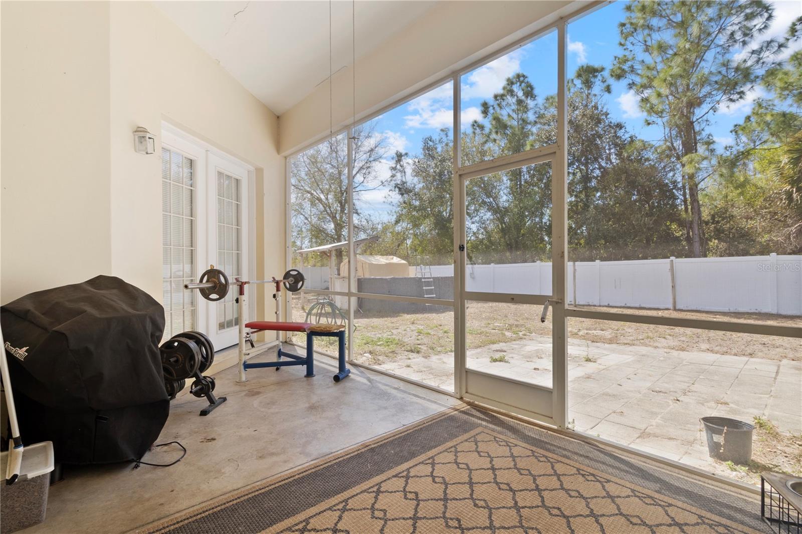 Image 6 of 34 For 6603 Lapidus Road