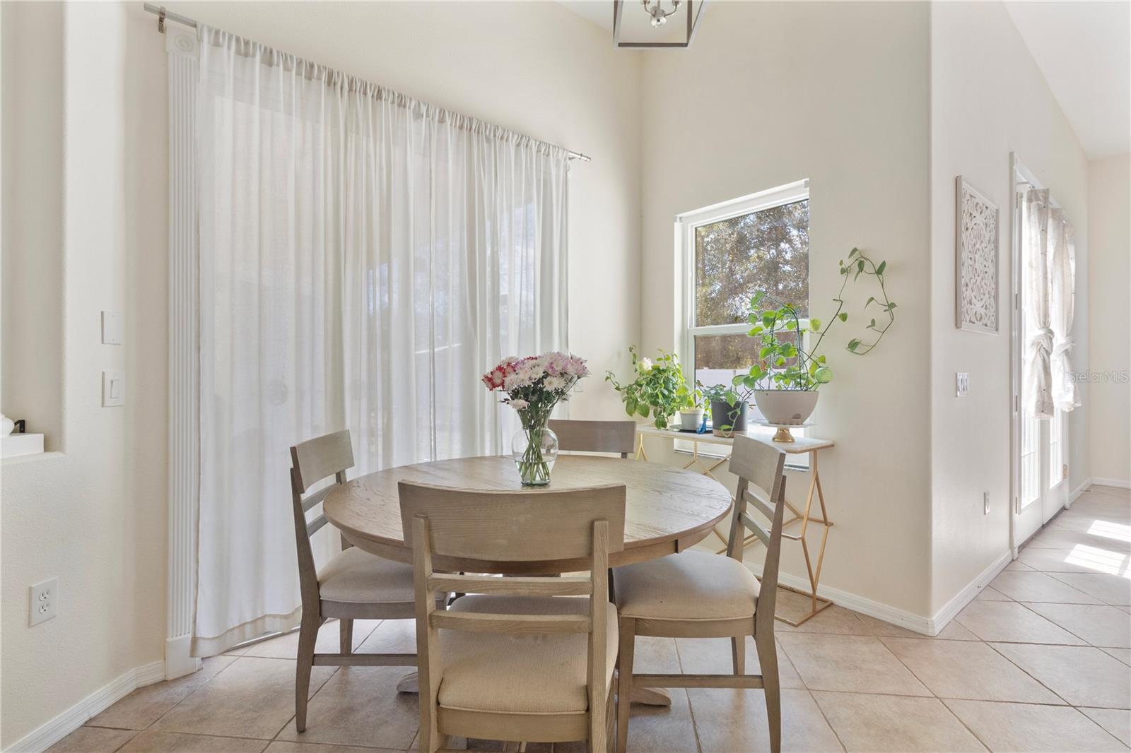 Image 8 of 34 For 6603 Lapidus Road