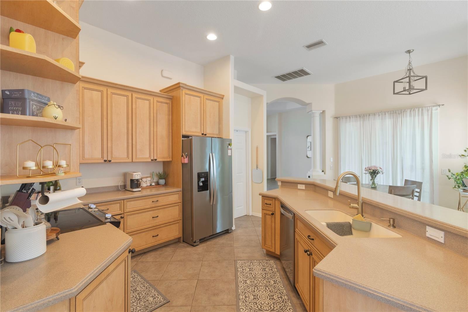 Image 9 of 34 For 6603 Lapidus Road