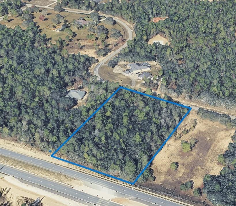 Image 2 of 2 For 5148 Deputy Drive