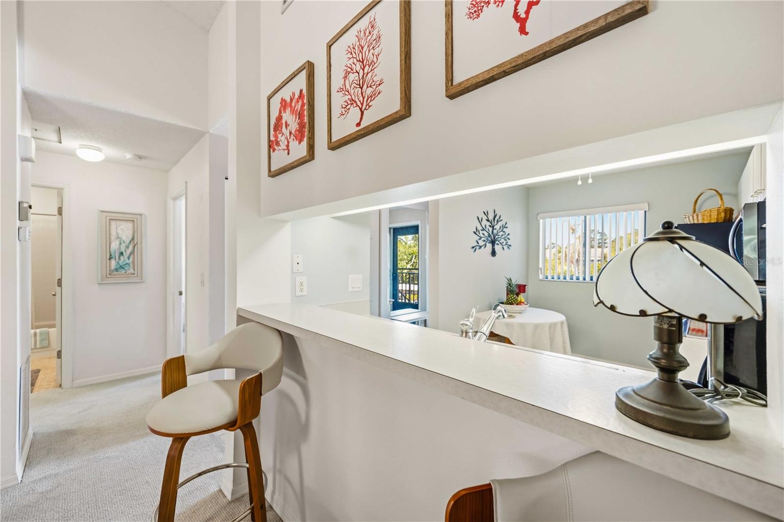 Image 12 of 65 For 5515 Ashton Way 5515