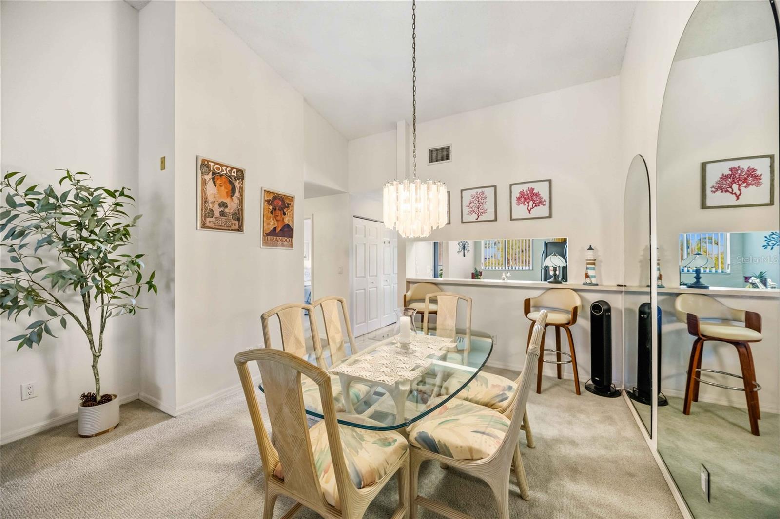 Image 13 of 65 For 5515 Ashton Way 5515