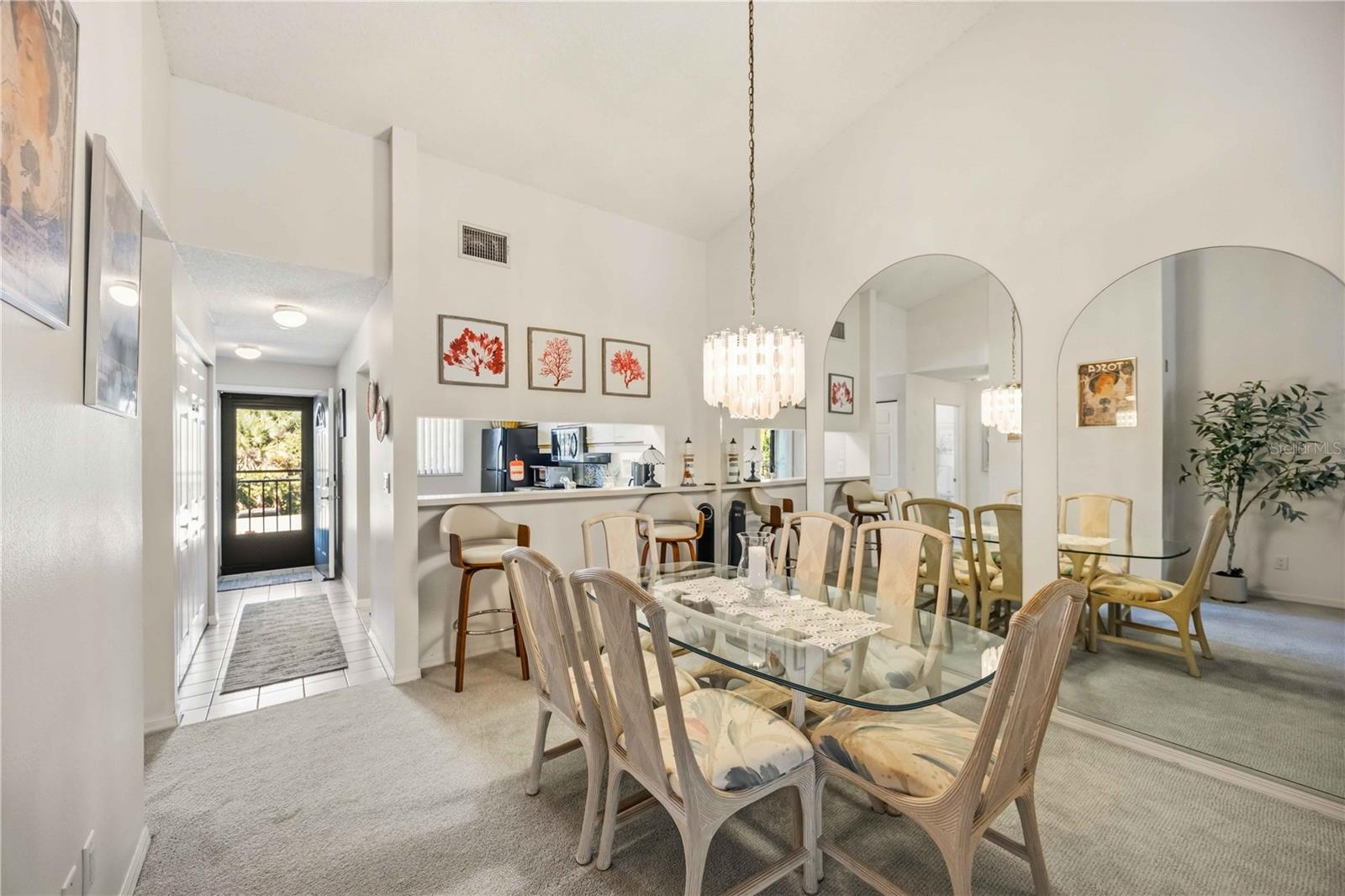 Image 14 of 65 For 5515 Ashton Way 5515