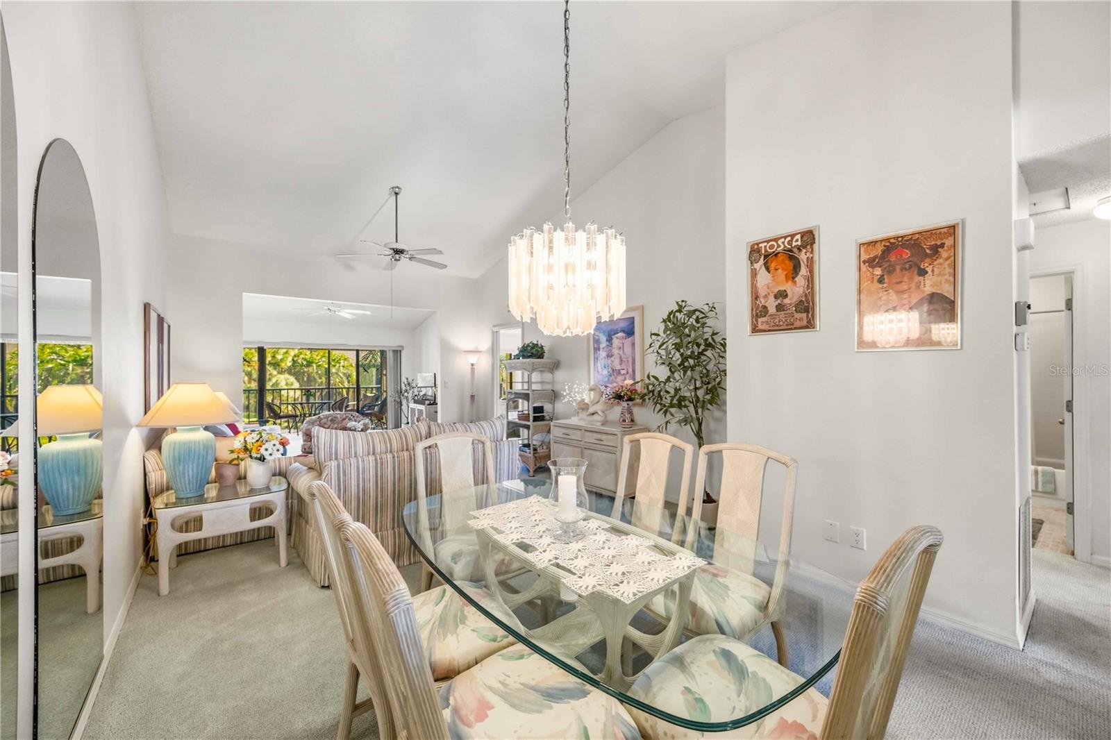 Image 15 of 65 For 5515 Ashton Way 5515