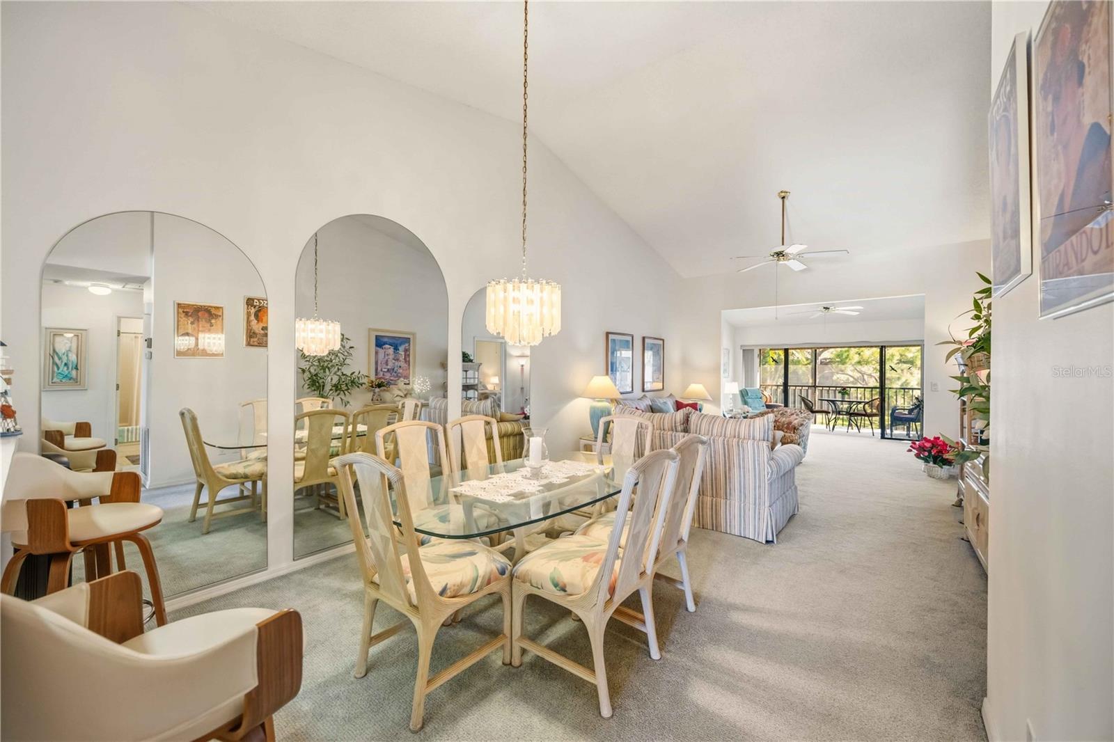 Image 16 of 65 For 5515 Ashton Way 5515