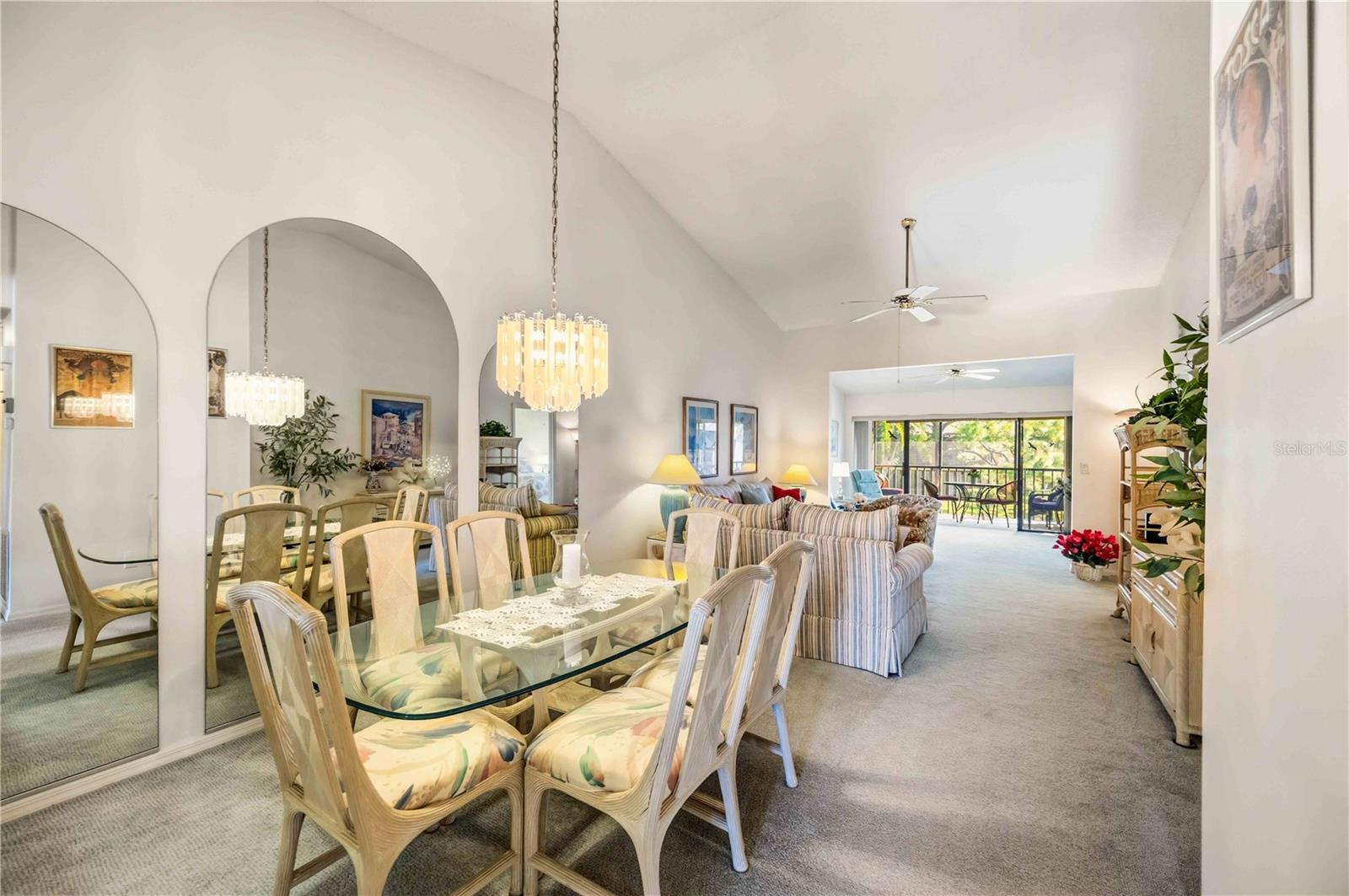 Image 17 of 65 For 5515 Ashton Way 5515