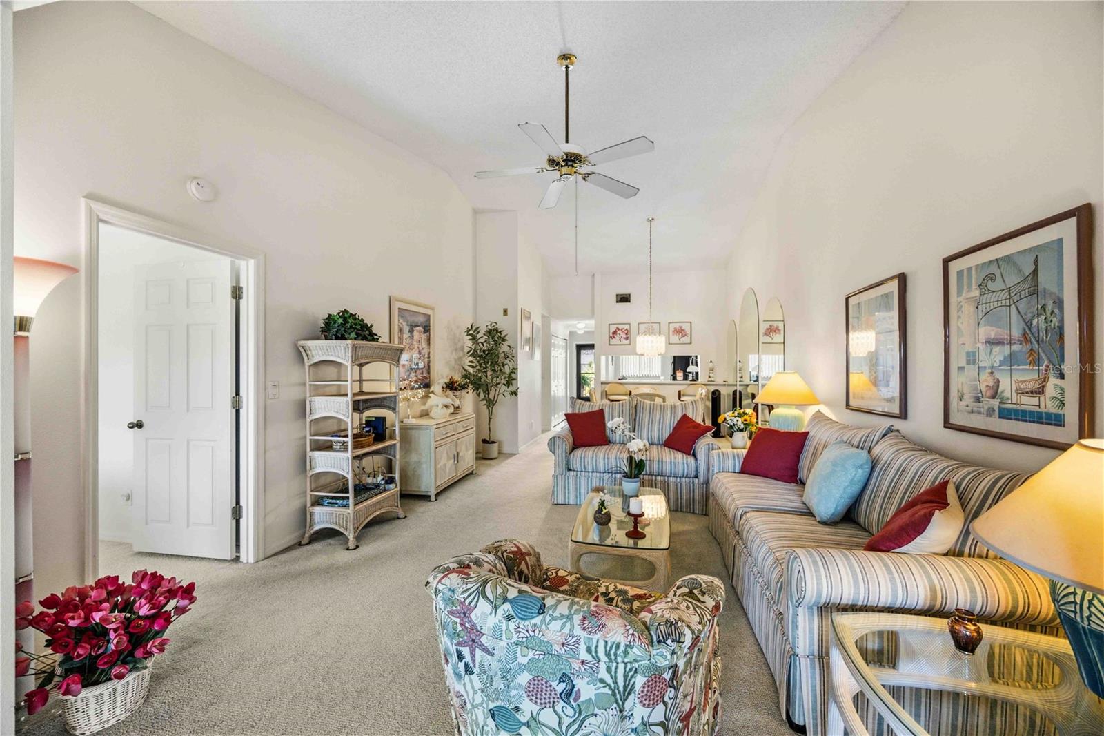 Image 18 of 65 For 5515 Ashton Way 5515