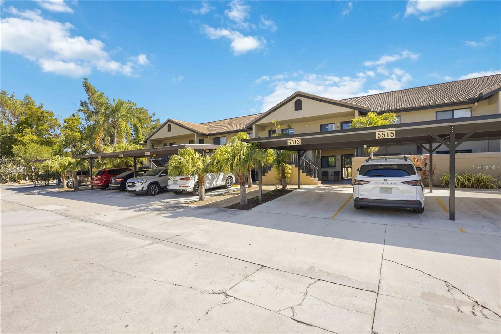 Image 2 of 65 For 5515 Ashton Way 5515